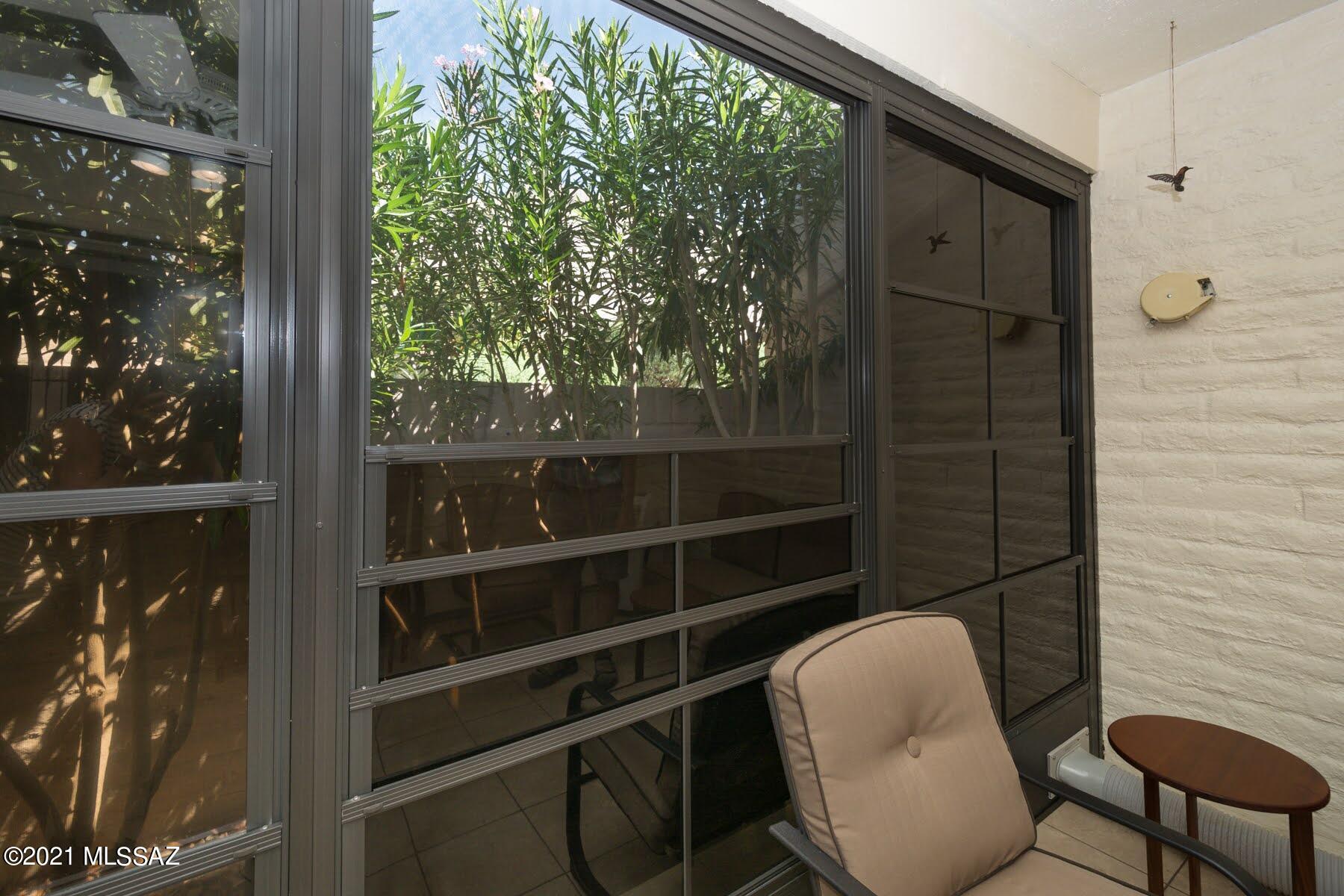 Rio Cancion Twnhms. and Professional - Residential