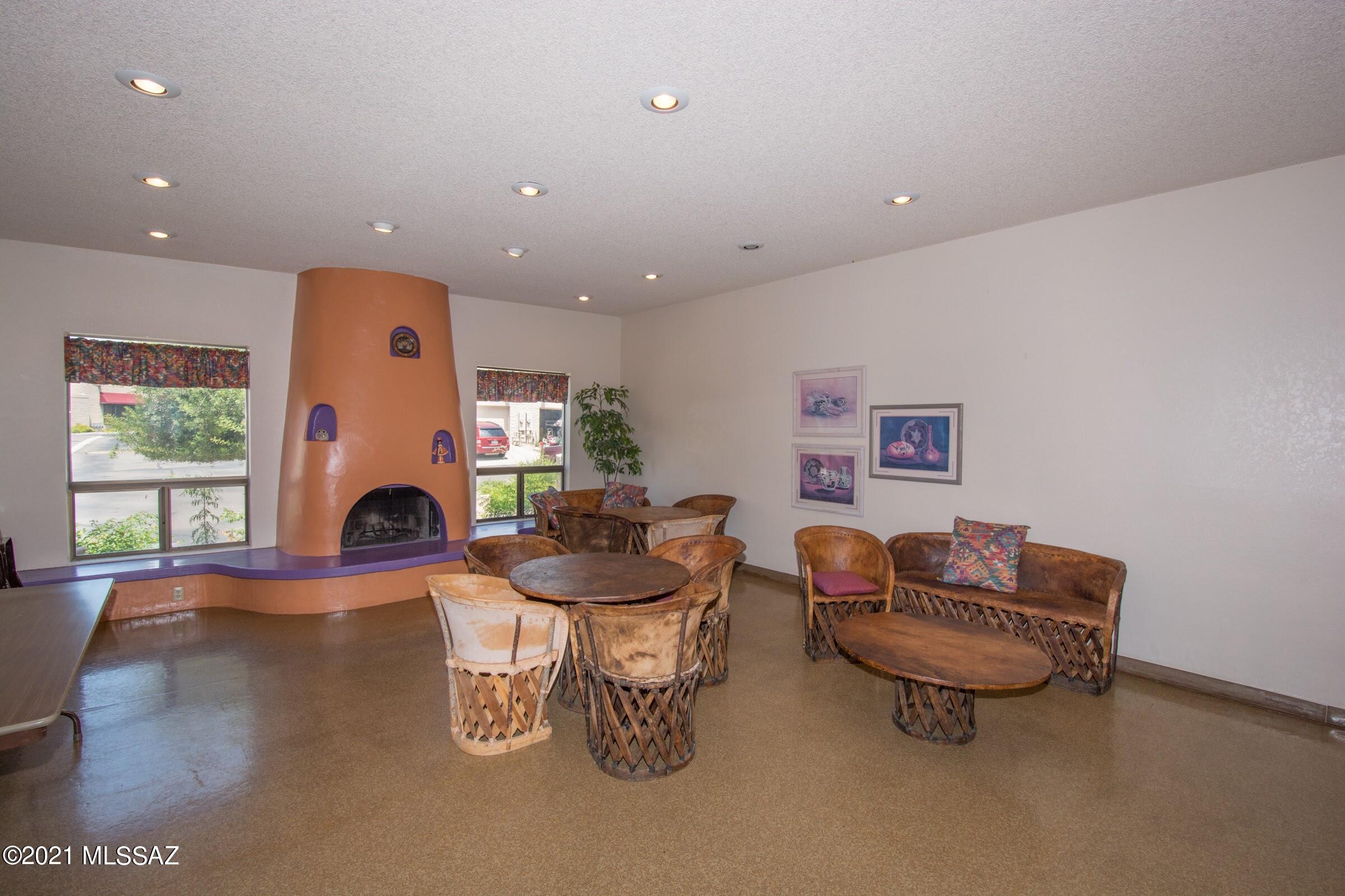 Rio Cancion Twnhms. and Professional - Residential