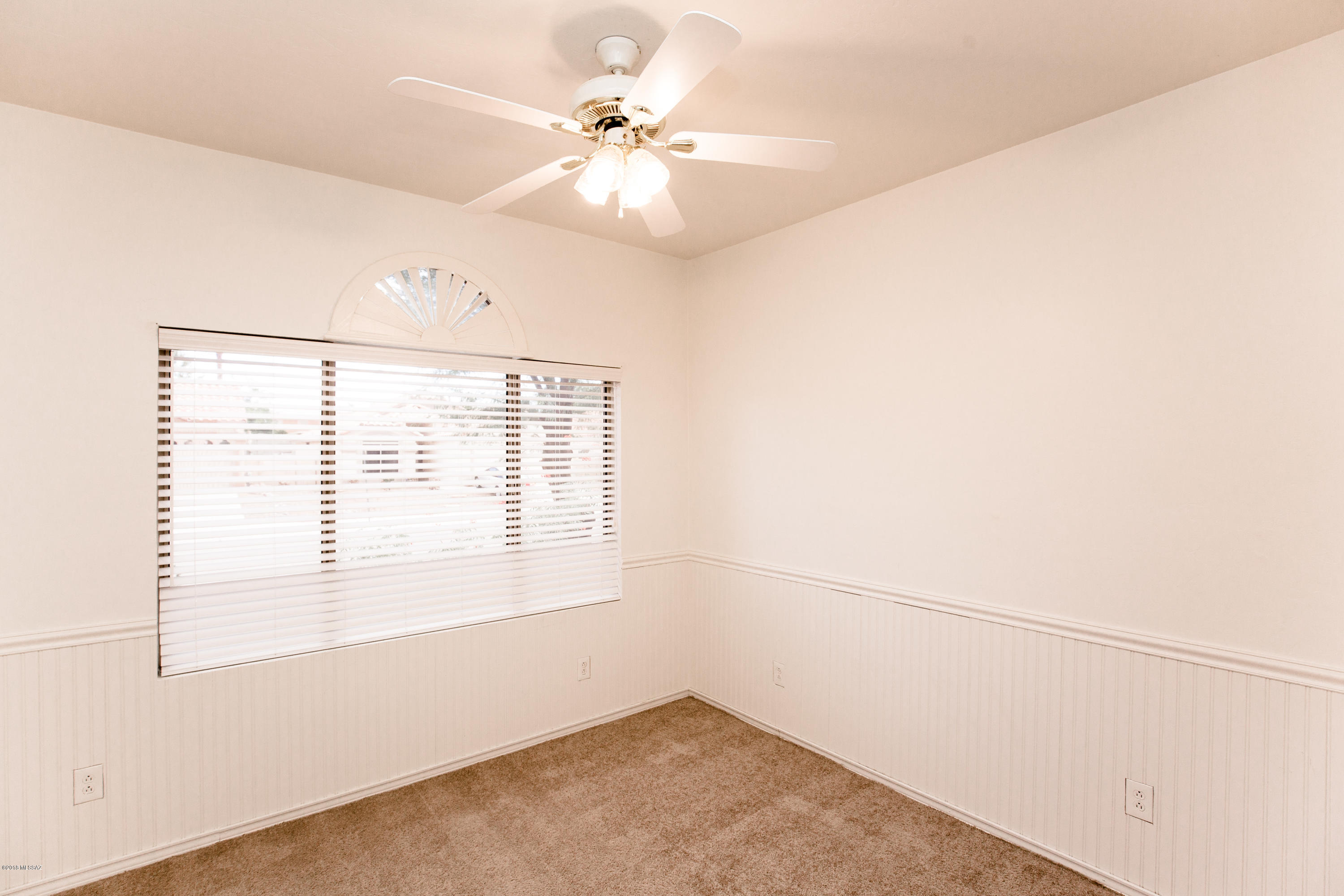 Horton Homes at Rita Ranch (1-125) - Residential