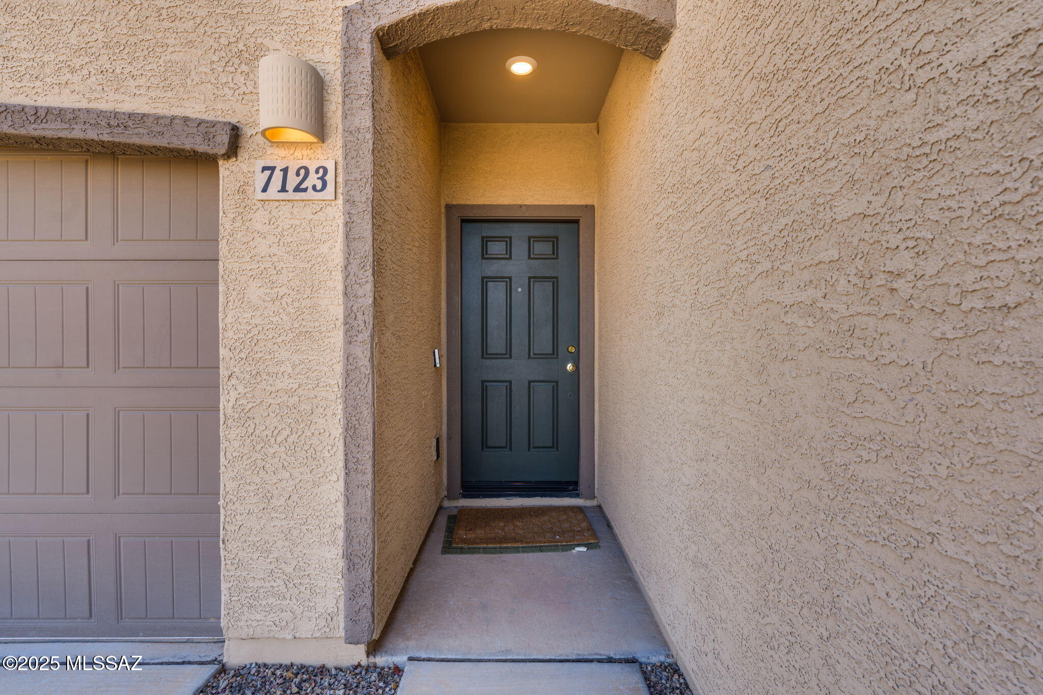 Star Valley Block 4 - Residential