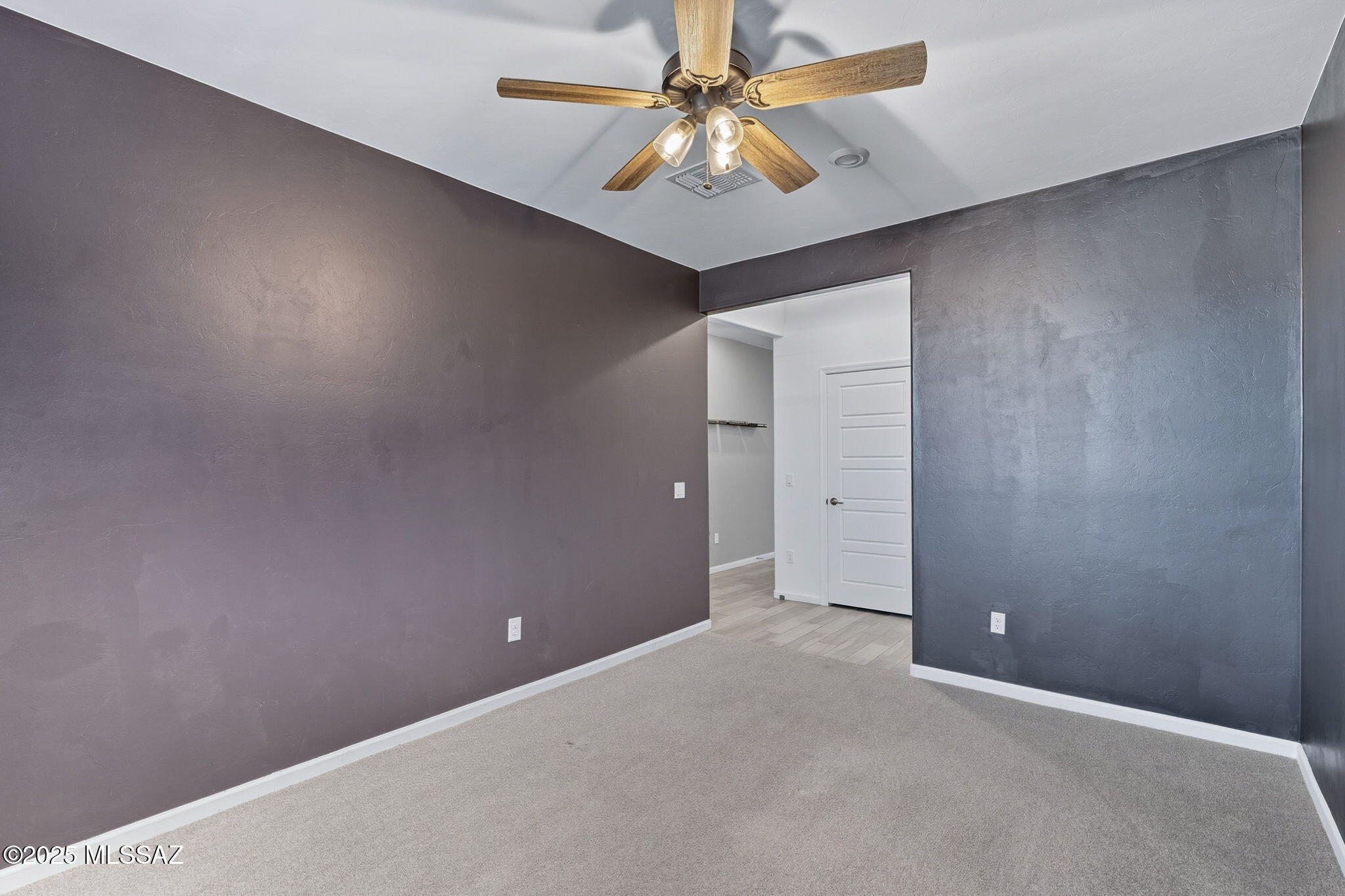 Star Valley Block 4 - Residential