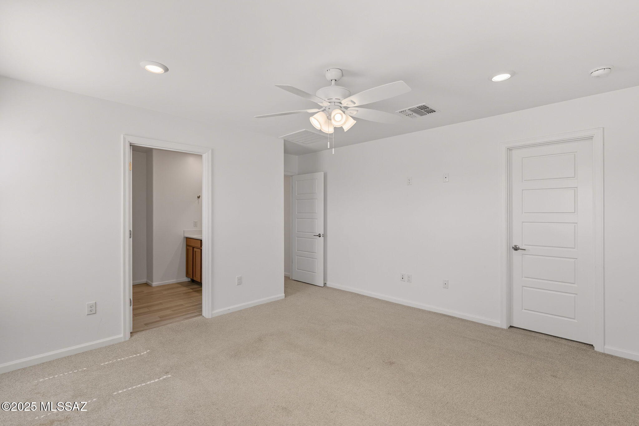 Star Valley Block 4 - Residential