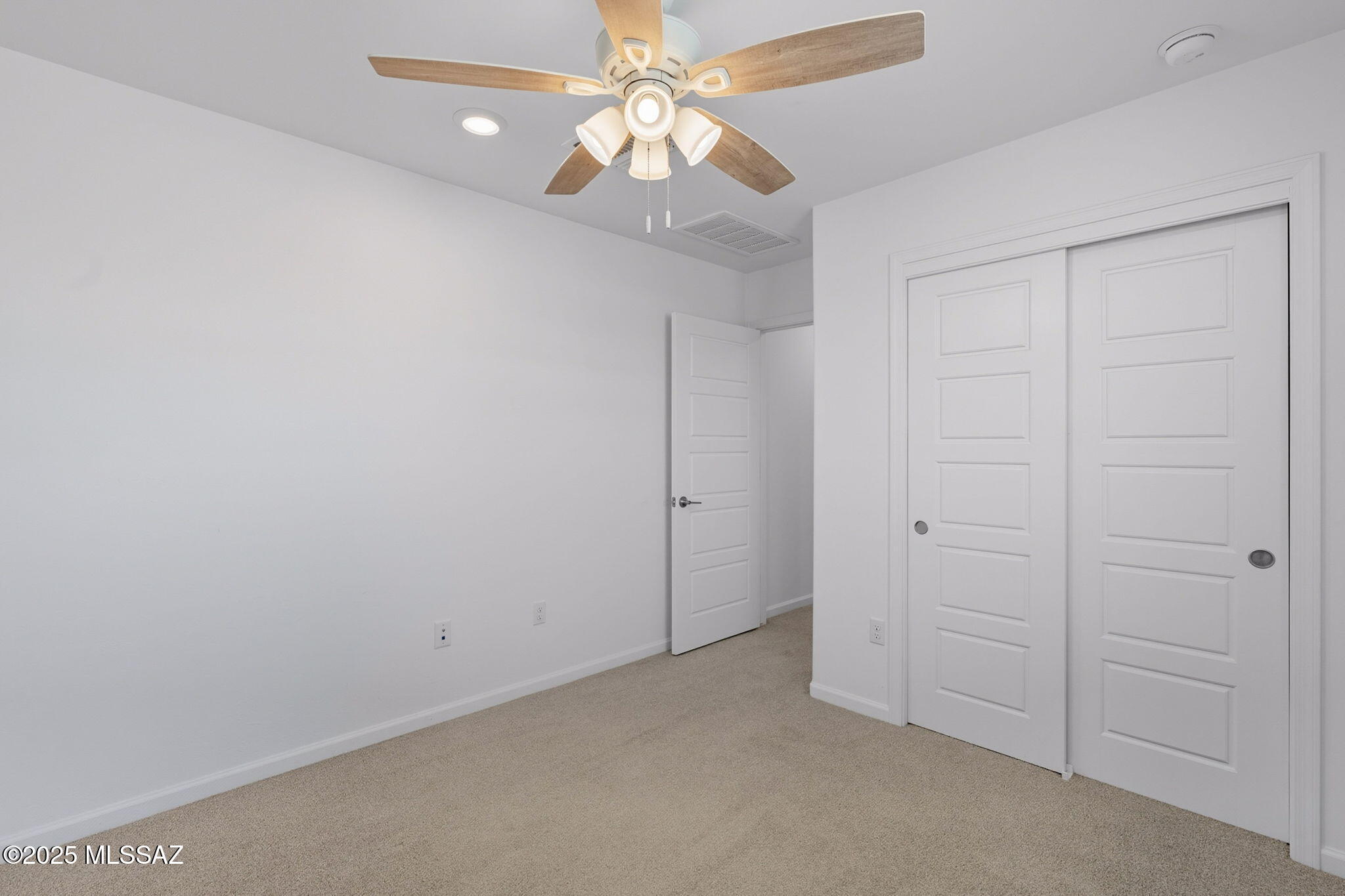 Star Valley Block 4 - Residential