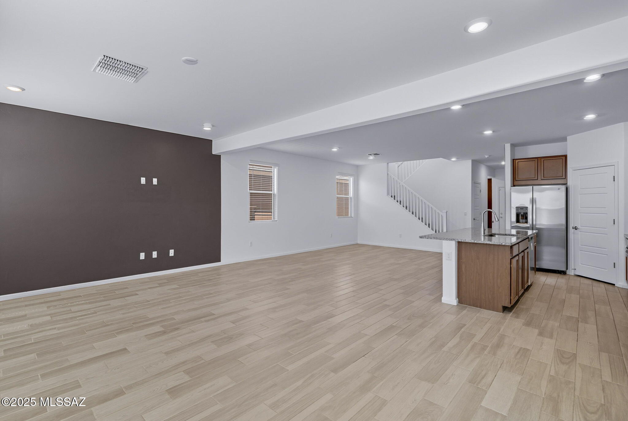 Star Valley Block 4 - Residential