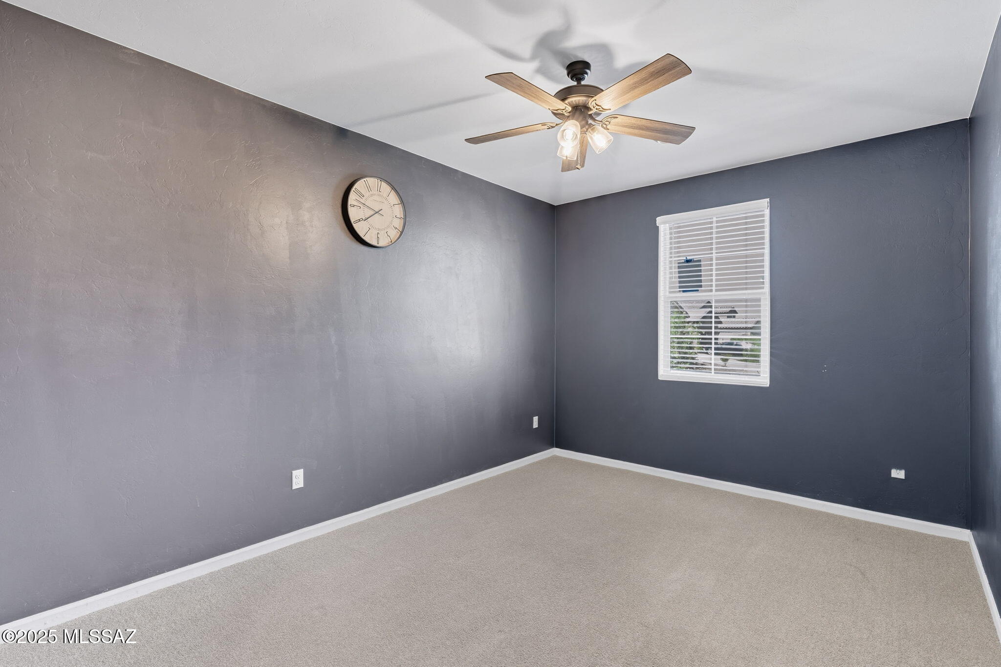 Star Valley Block 4 - Residential