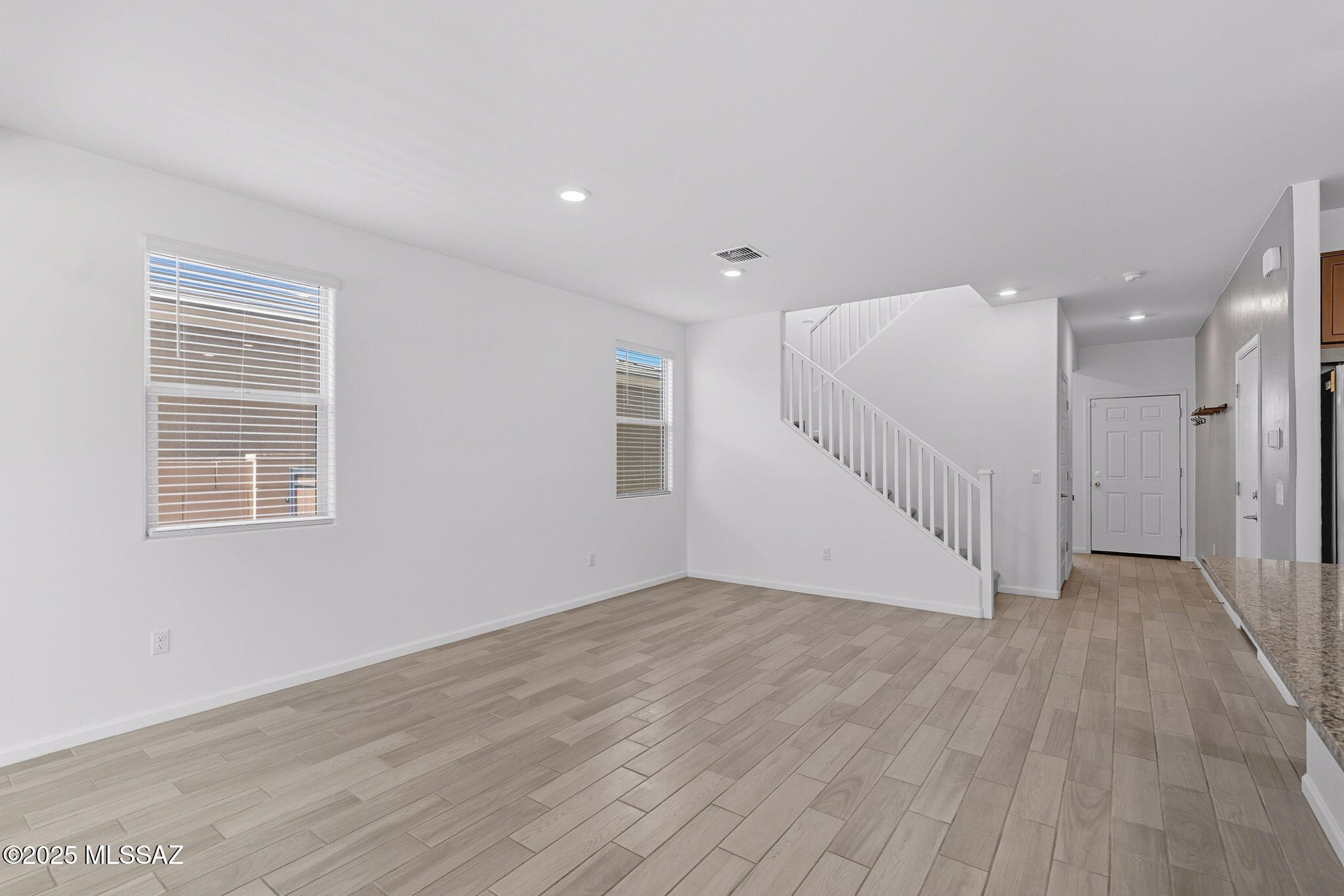 Star Valley Block 4 - Residential