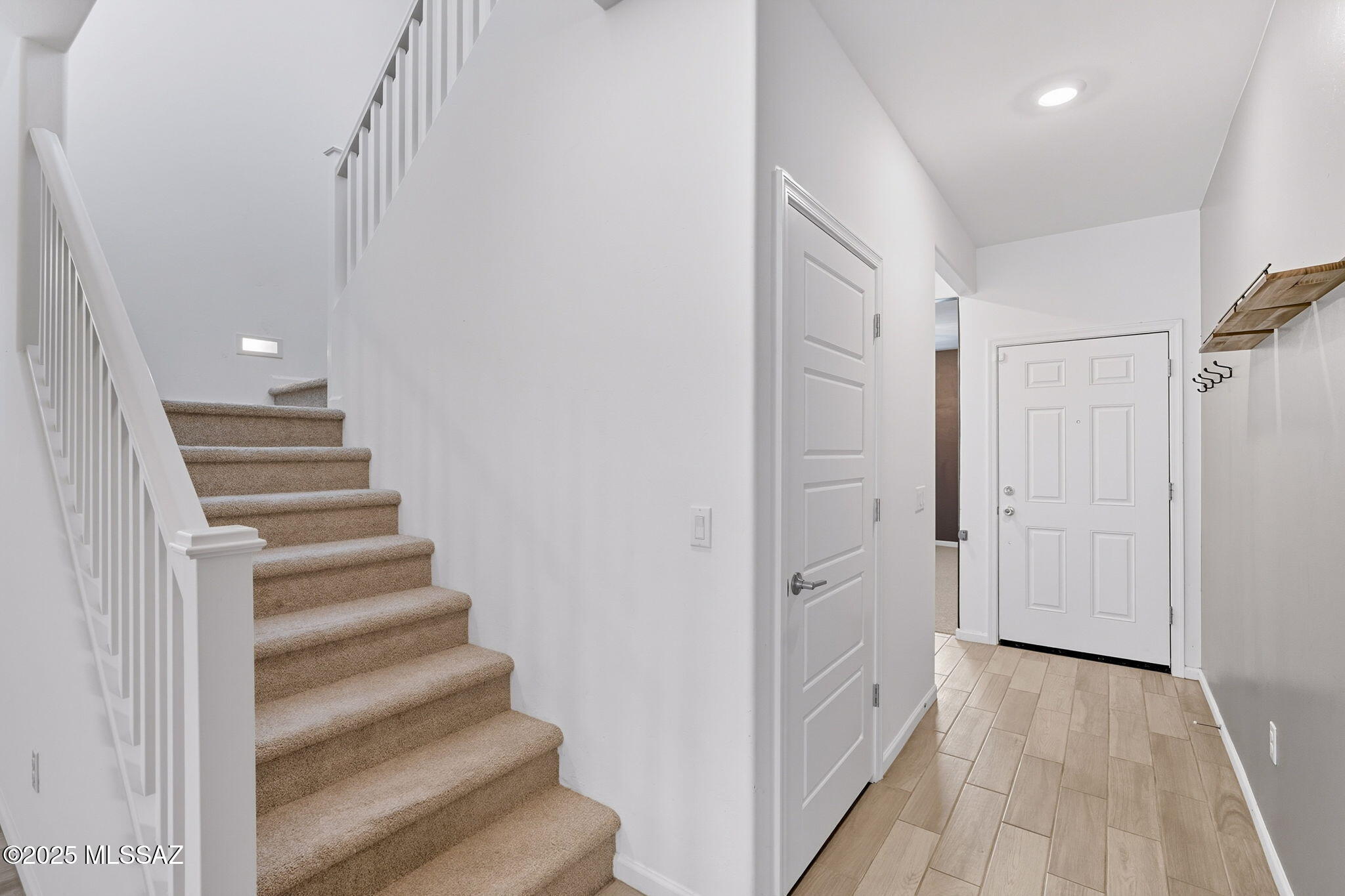 Star Valley Block 4 - Residential