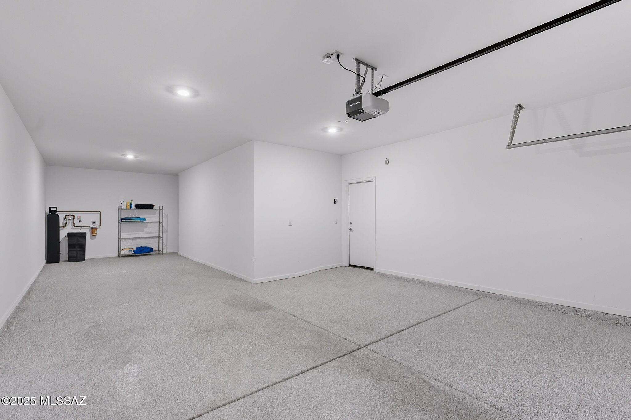 Star Valley Block 4 - Residential