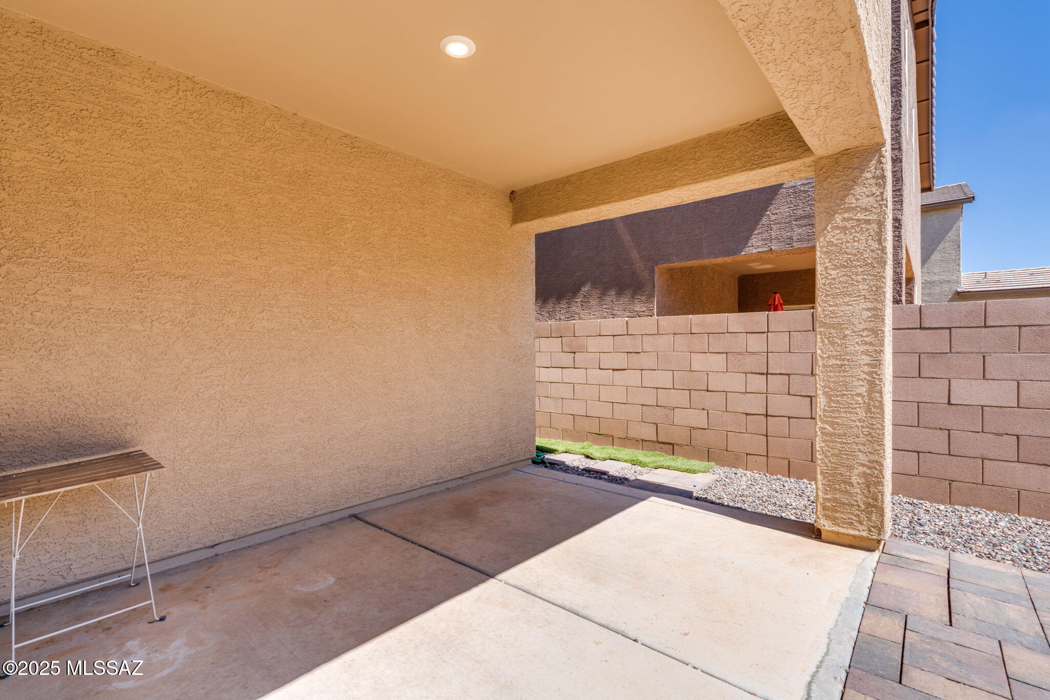 Star Valley Block 4 - Residential
