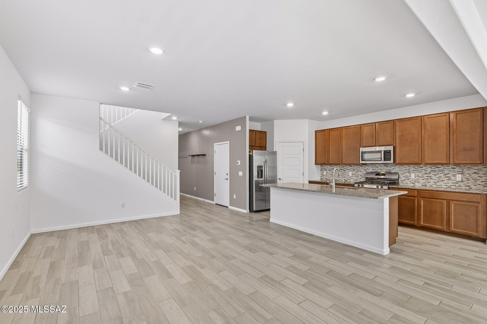 Star Valley Block 4 - Residential