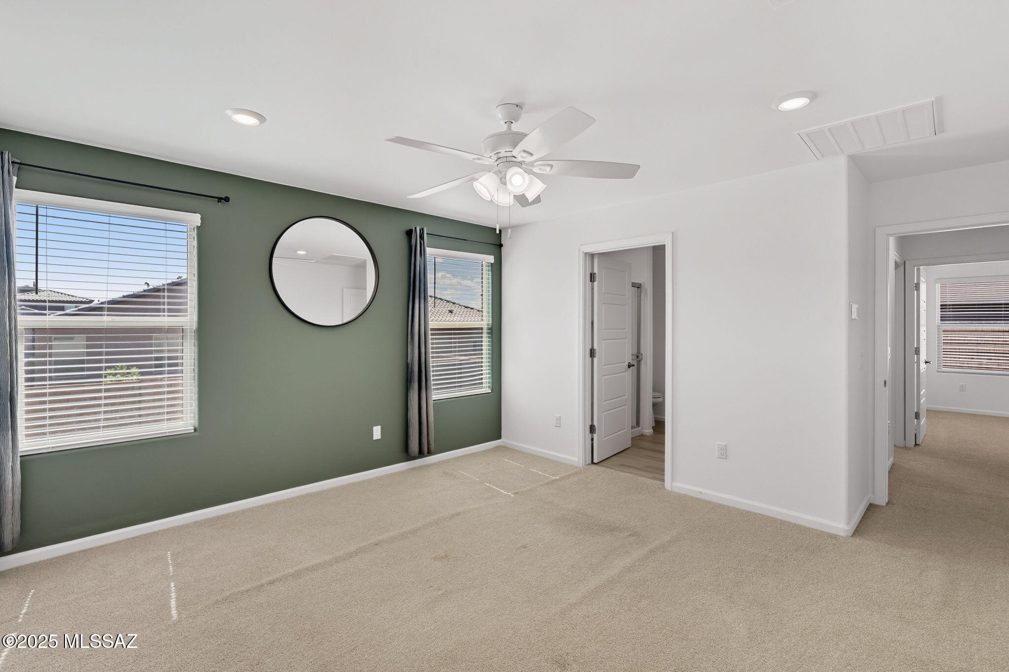 Star Valley Block 4 - Residential