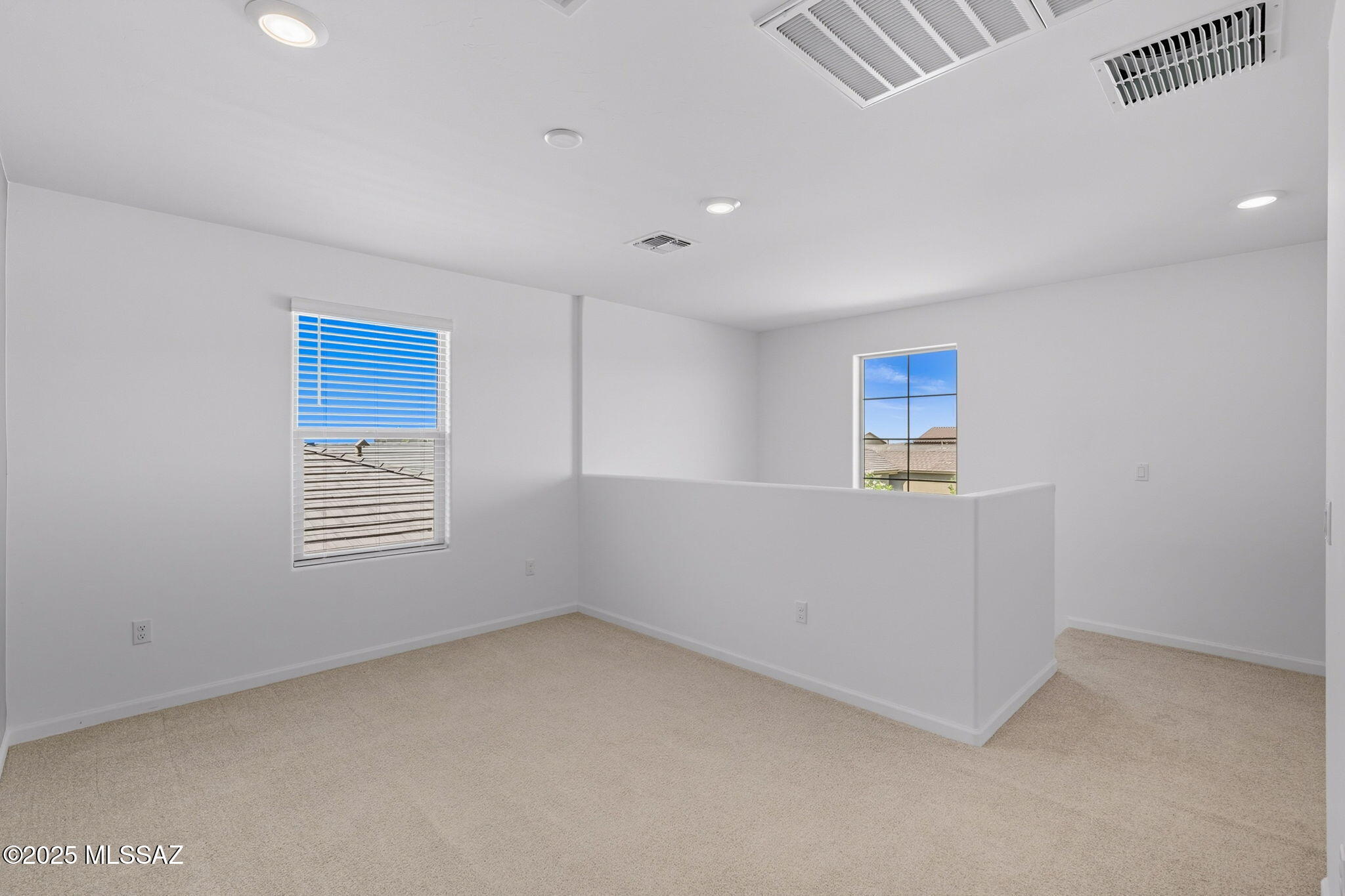 Star Valley Block 4 - Residential