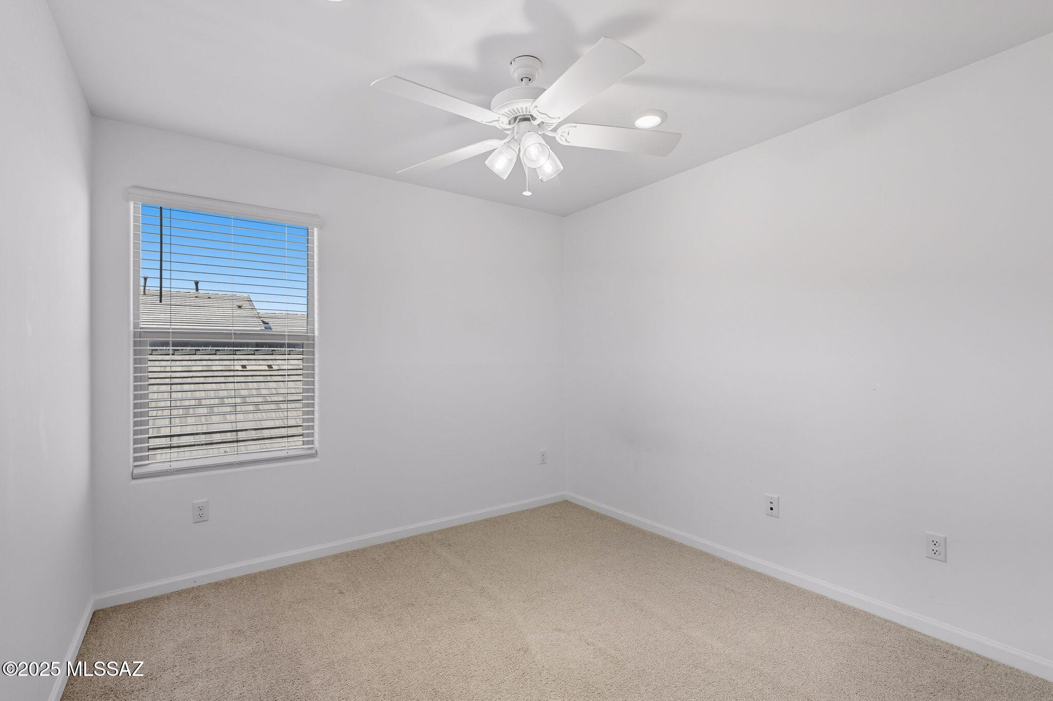 Star Valley Block 4 - Residential