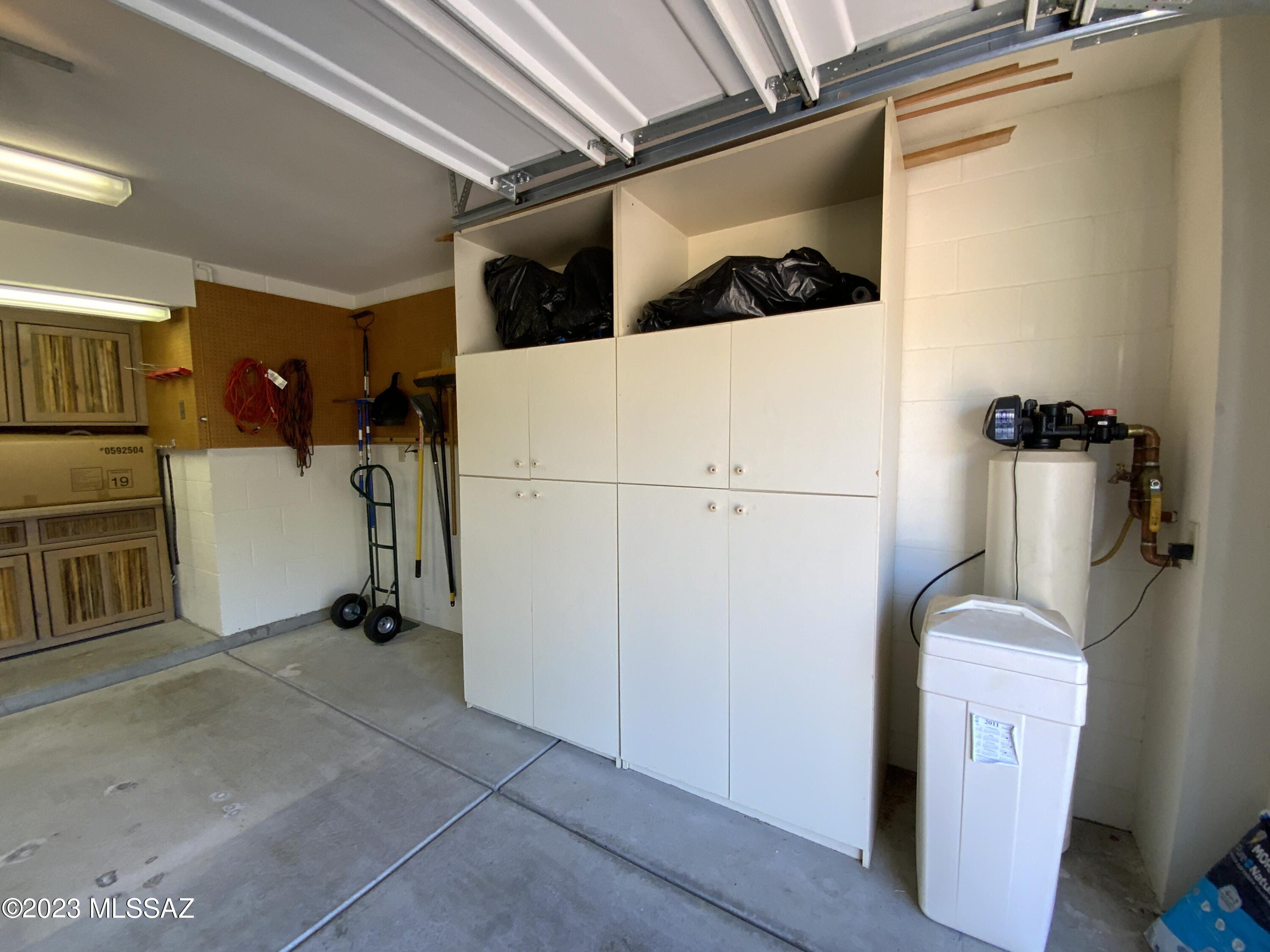 Nob Hill Estates(1-24) - Residential