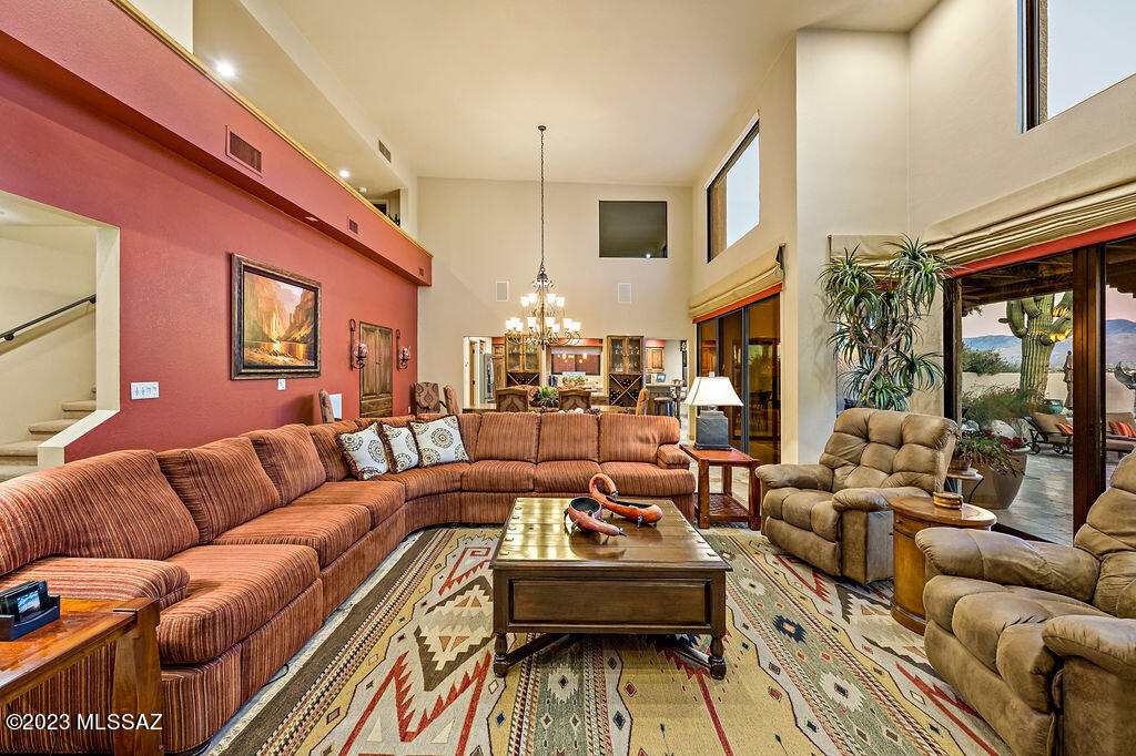 Nob Hill Estates(1-24) - Residential