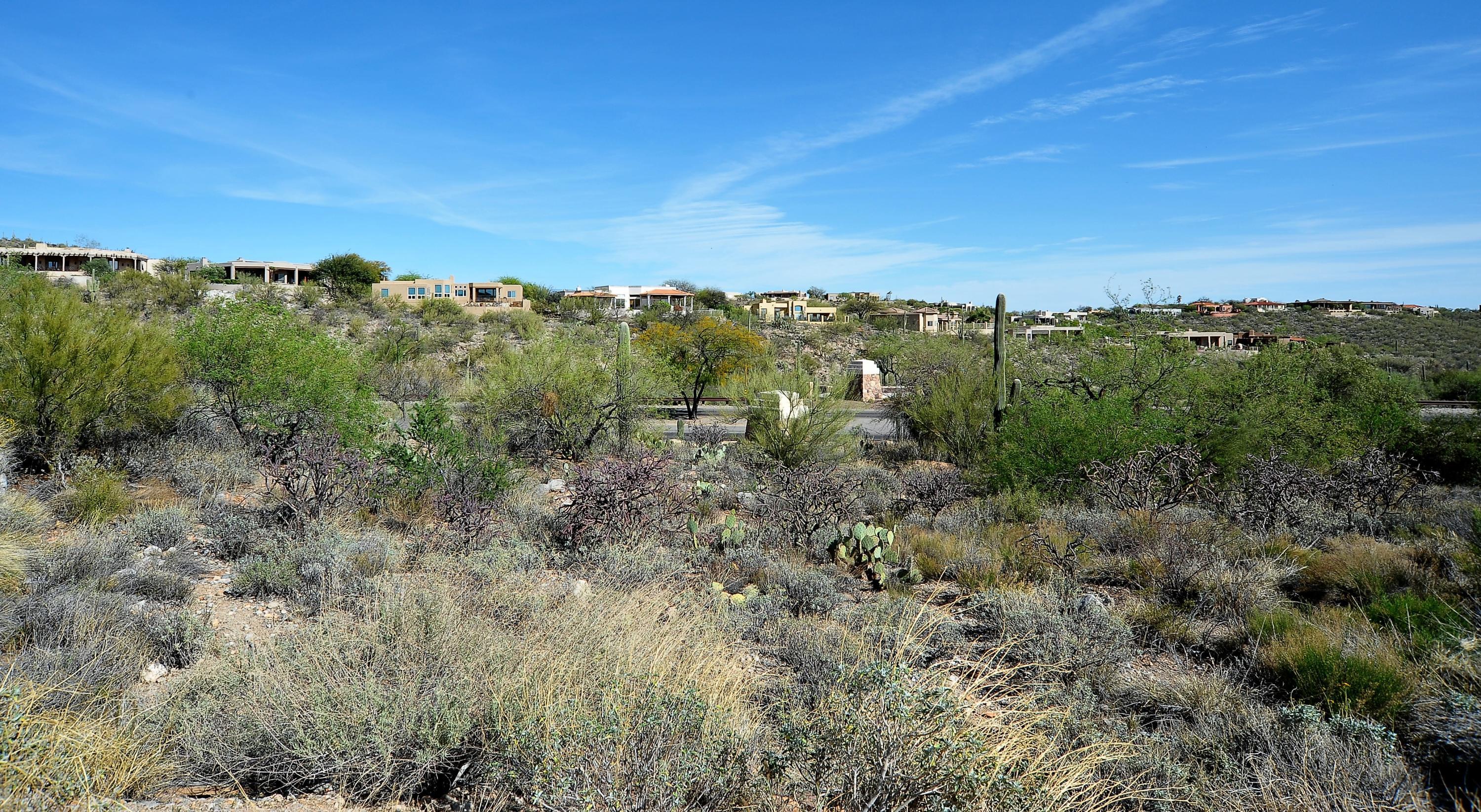 Regal Manor Estates (1-23) - Residential