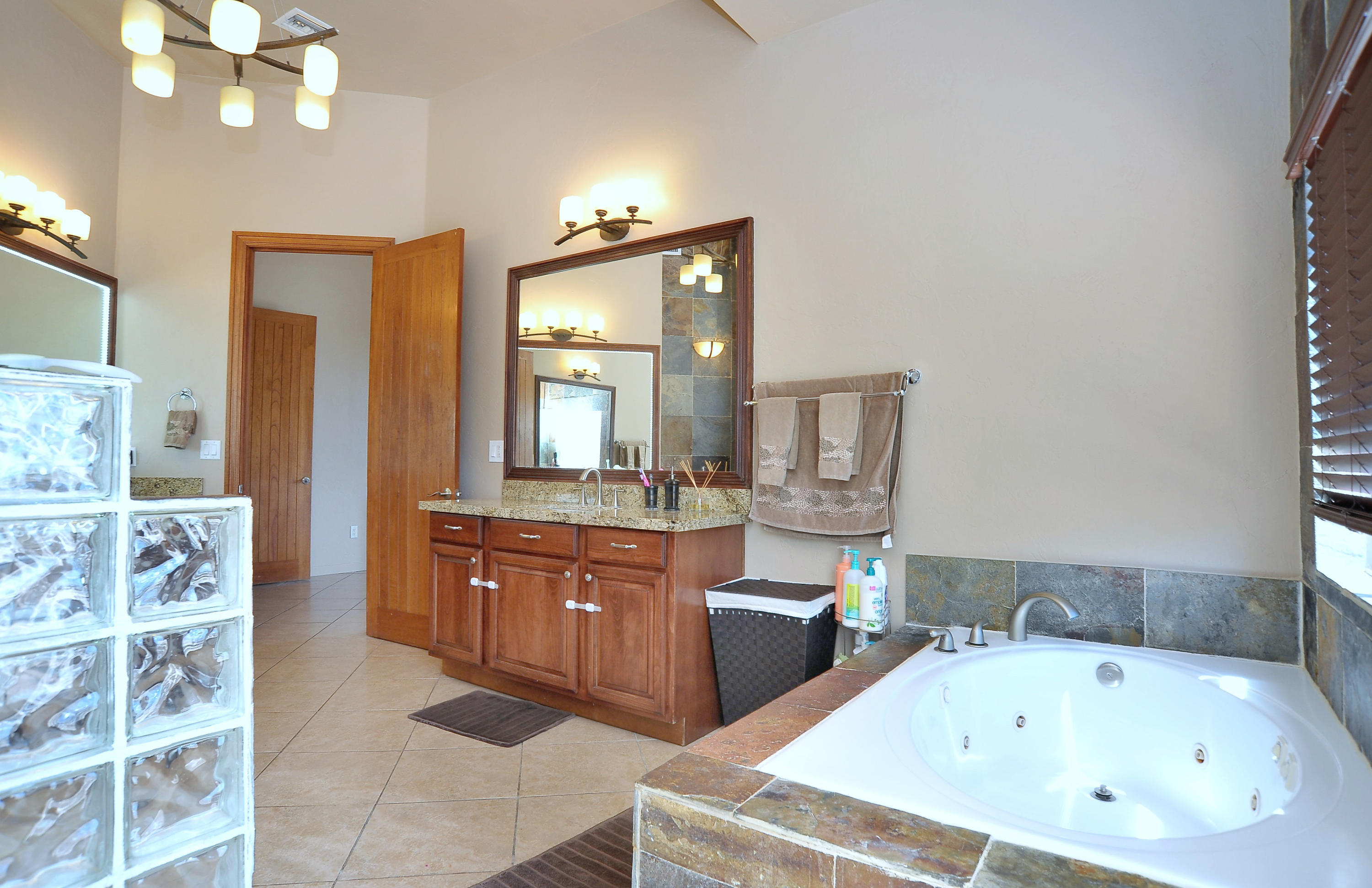 Regal Manor Estates (1-23) - Residential