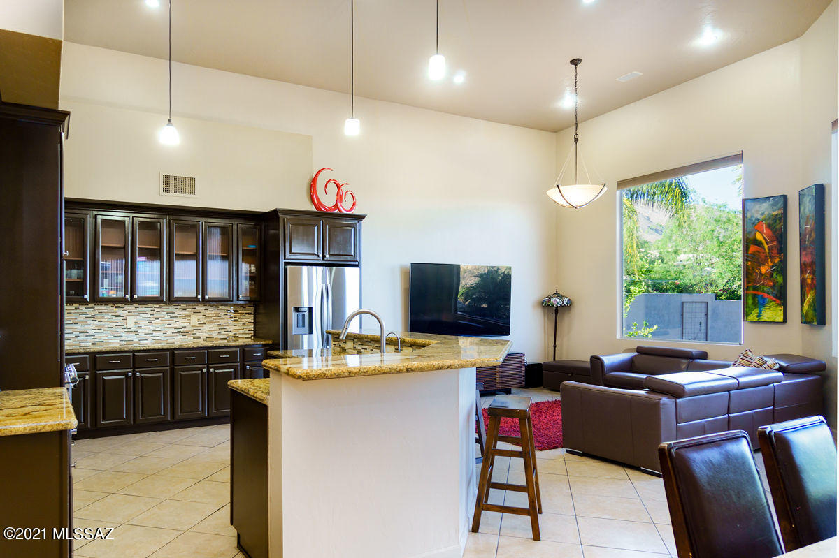 Regal Manor Estates (1-23) - Residential