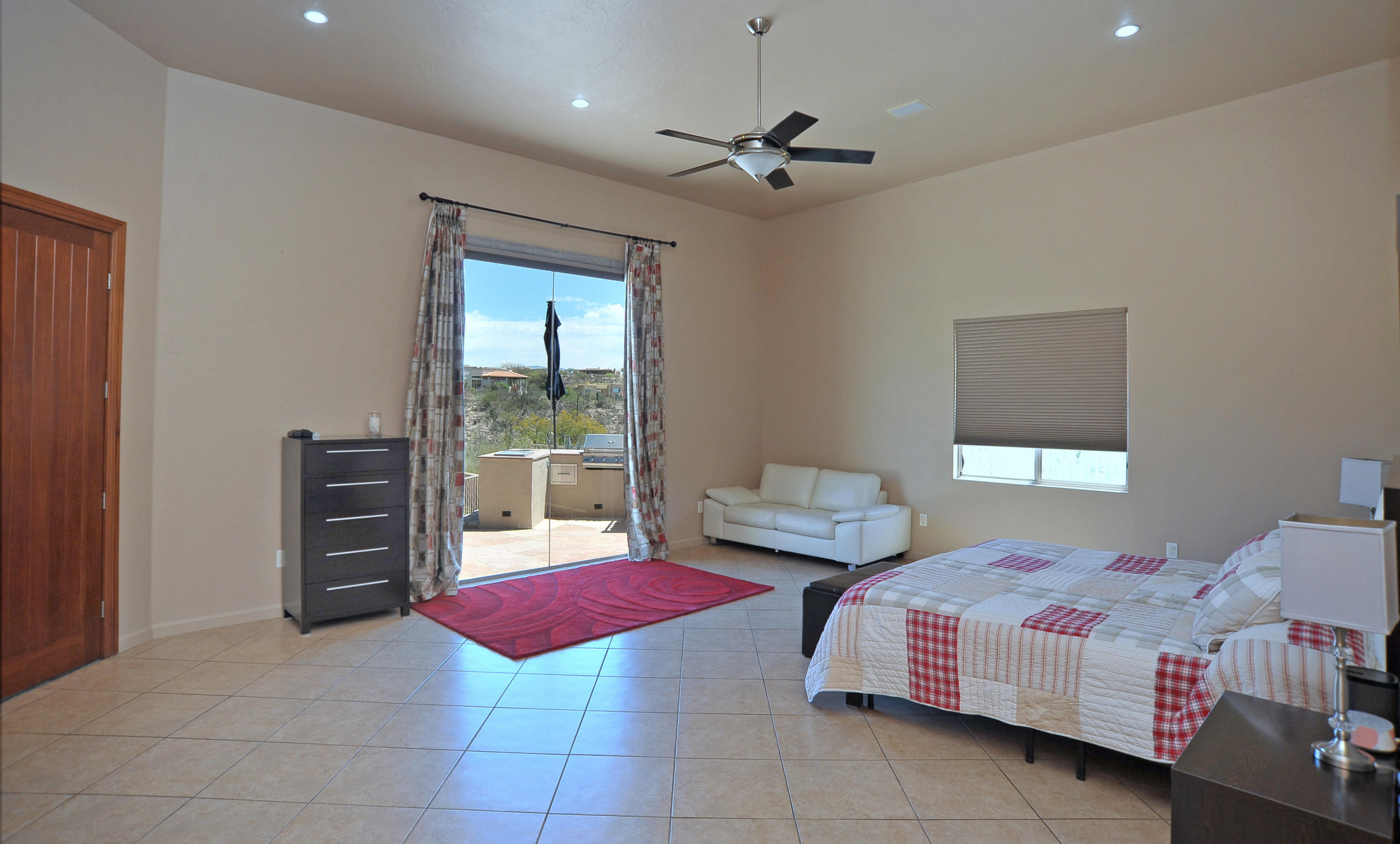 Regal Manor Estates (1-23) - Residential