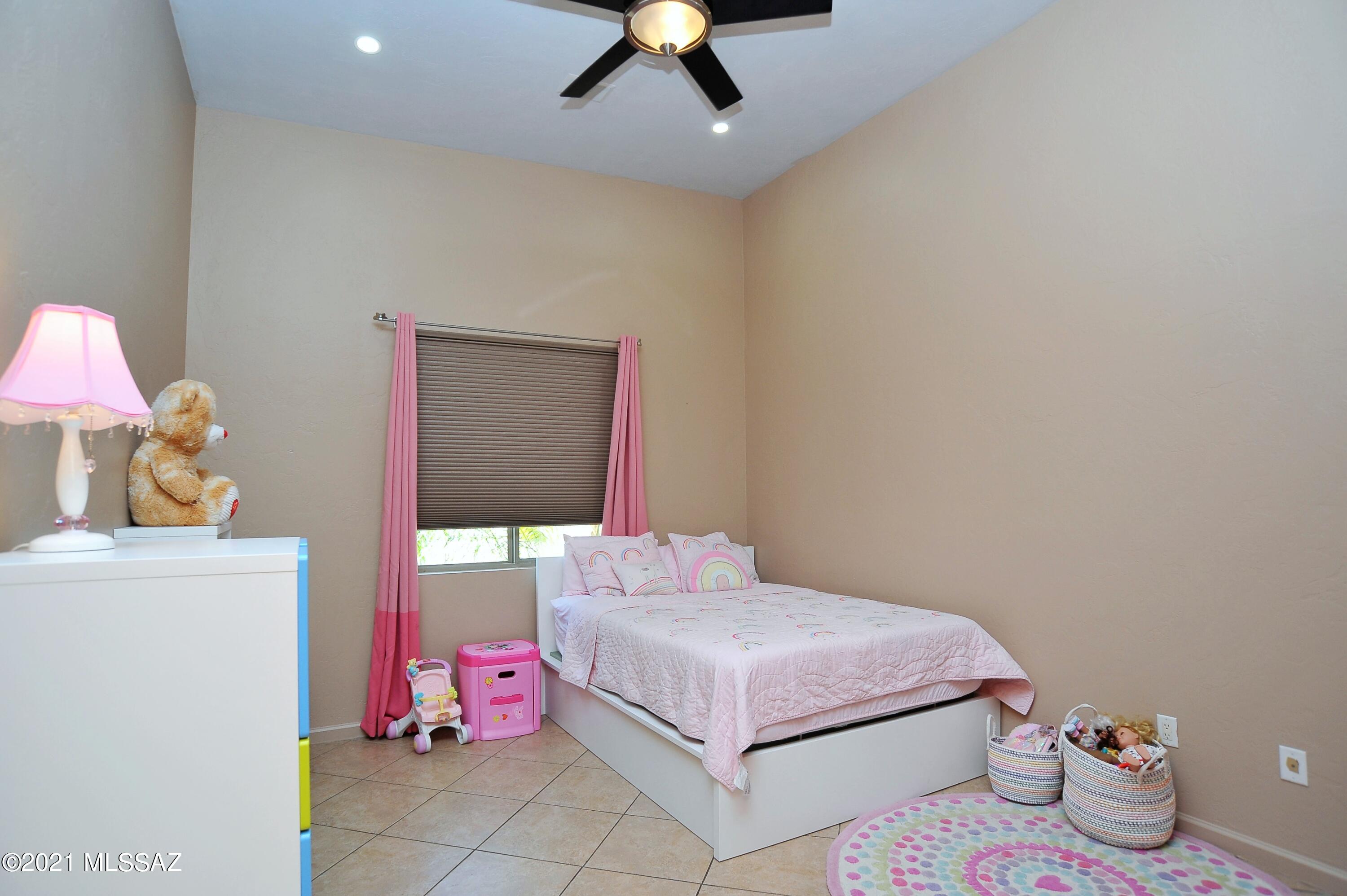 Regal Manor Estates (1-23) - Residential