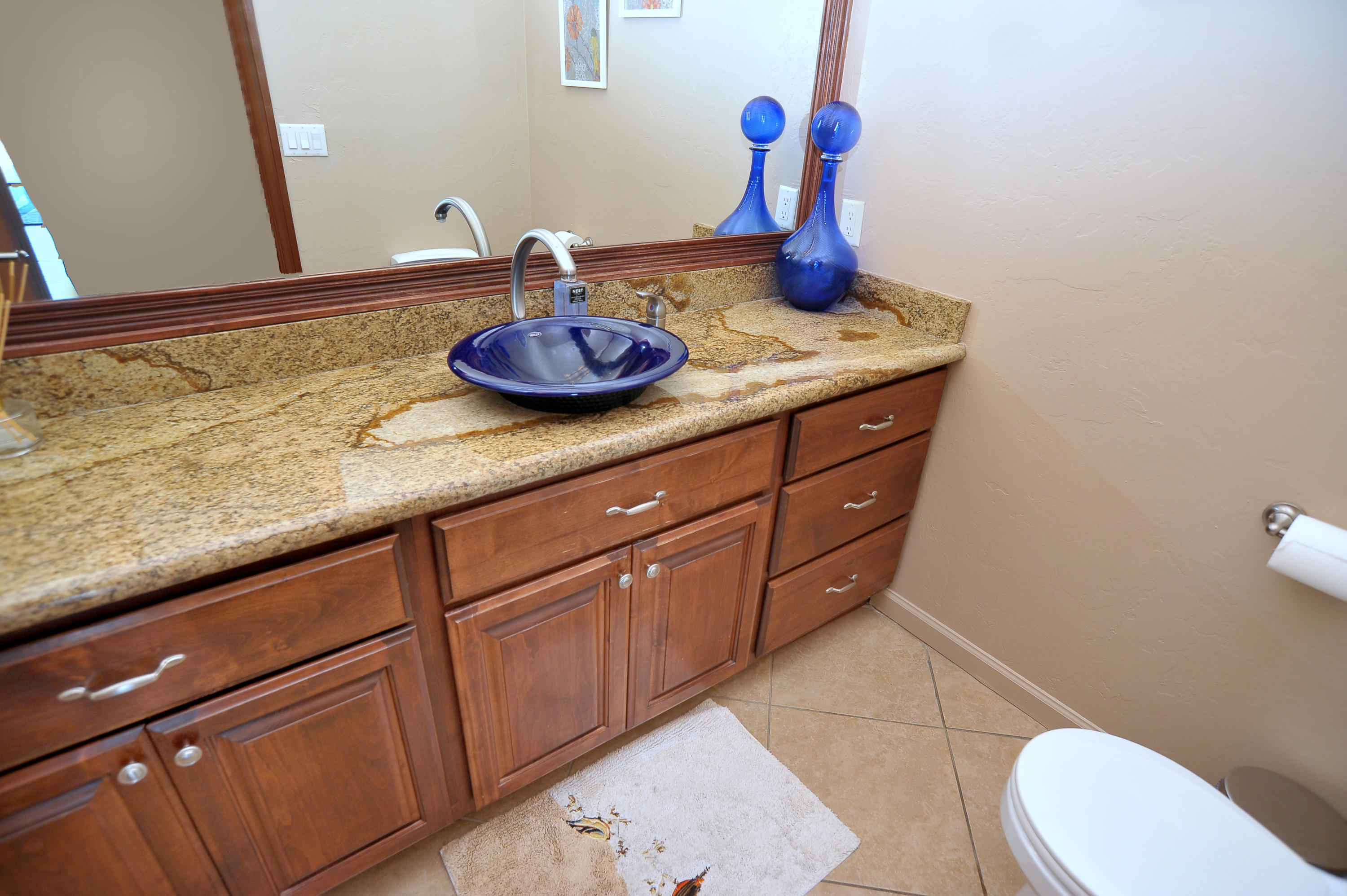 Regal Manor Estates (1-23) - Residential