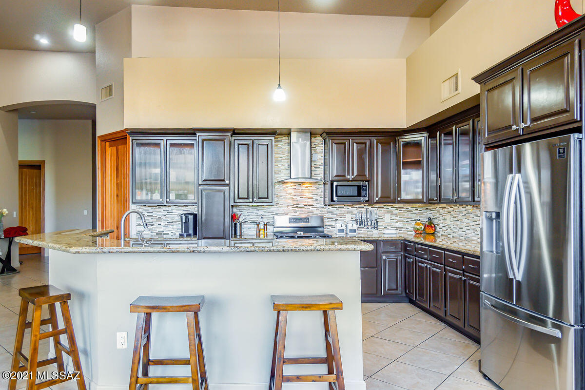 Regal Manor Estates (1-23) - Residential