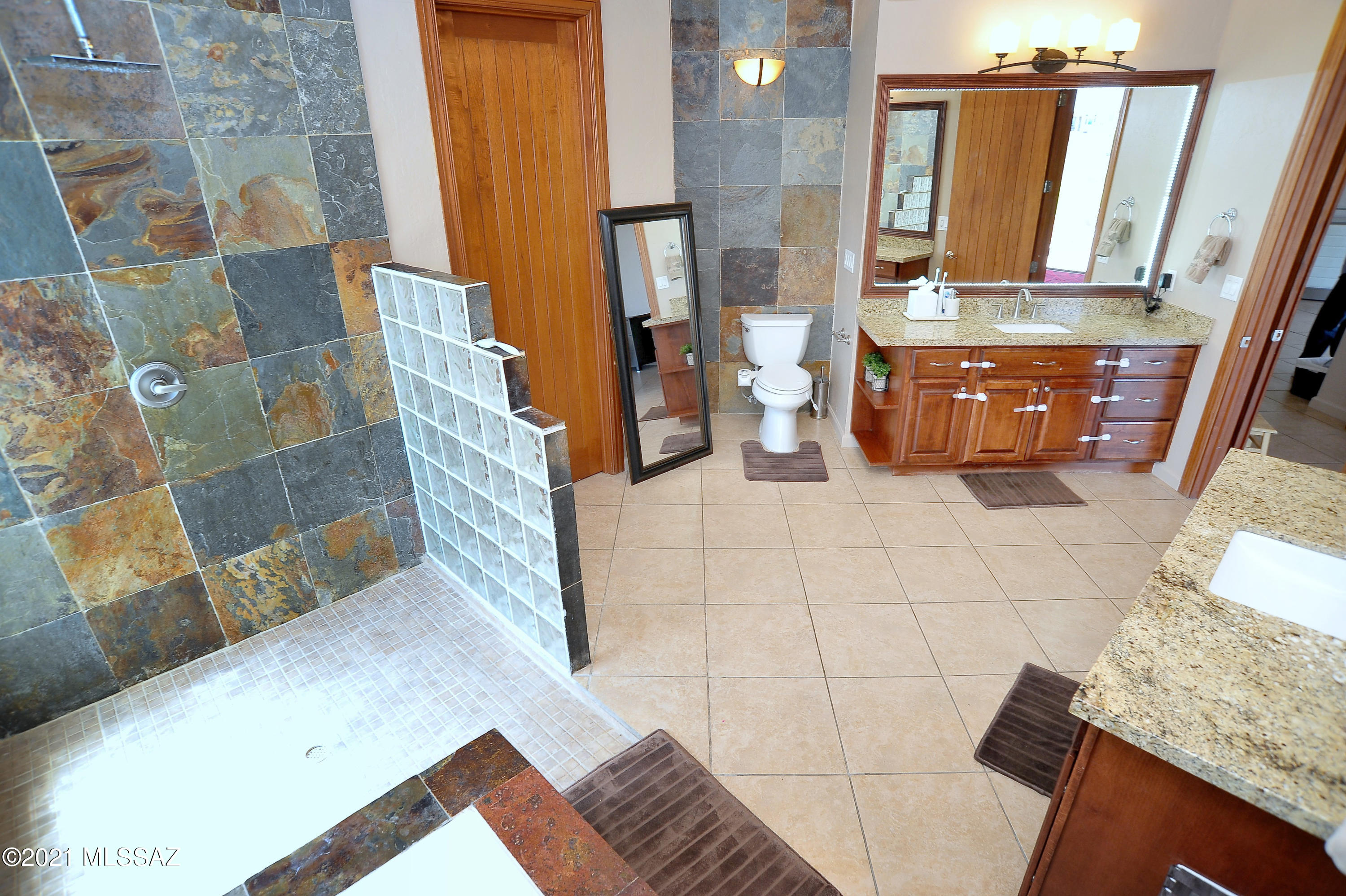 Regal Manor Estates (1-23) - Residential
