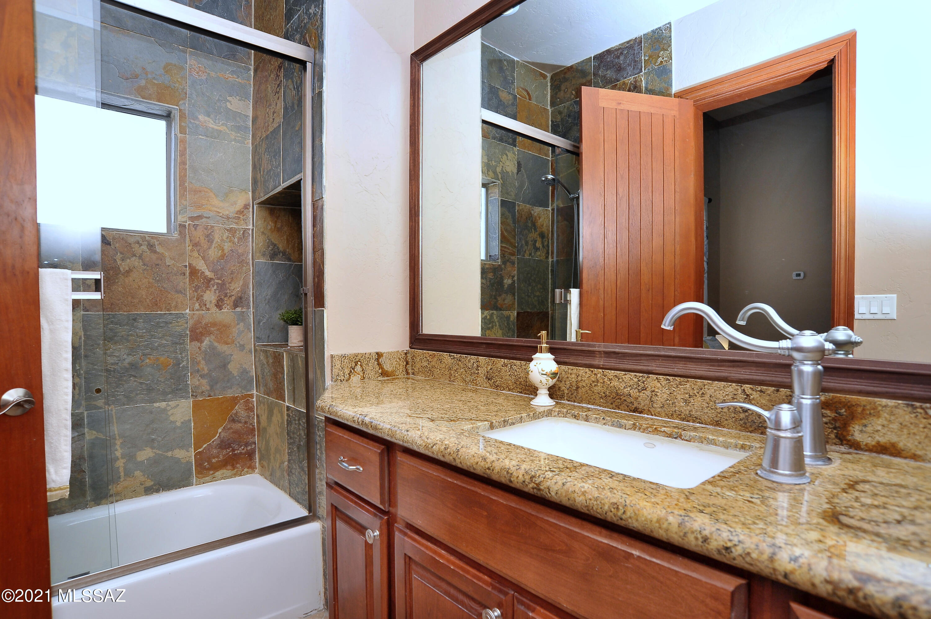 Regal Manor Estates (1-23) - Residential