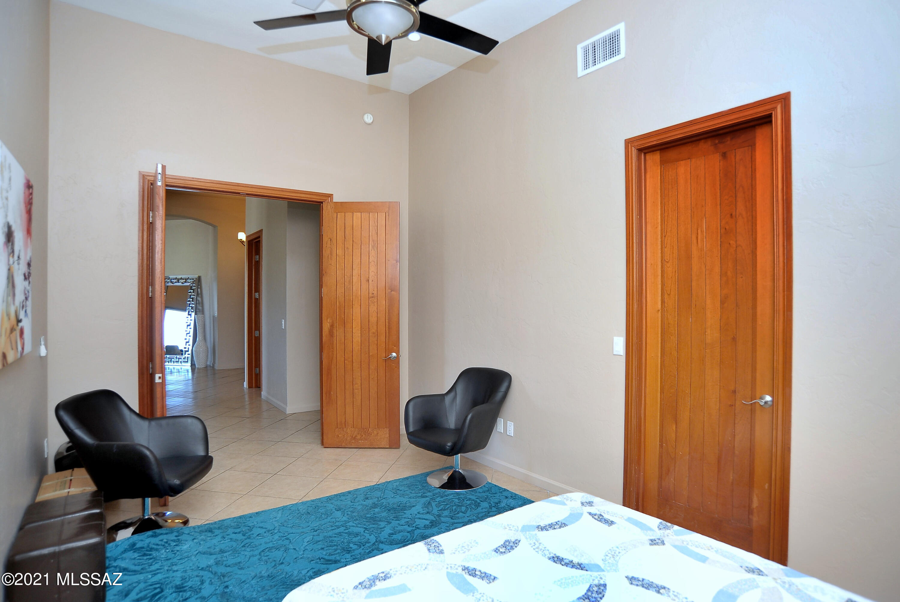 Regal Manor Estates (1-23) - Residential