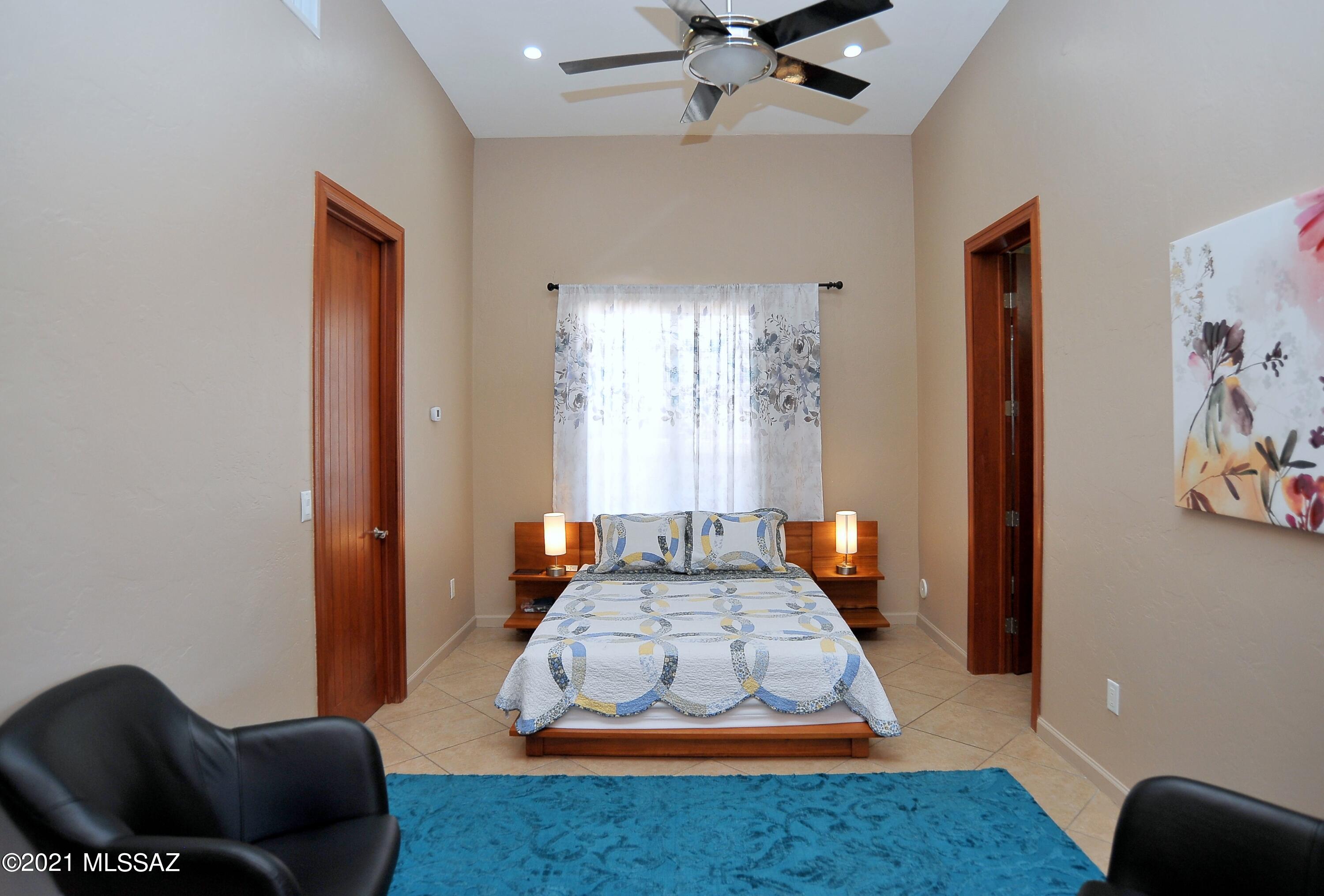 Regal Manor Estates (1-23) - Residential