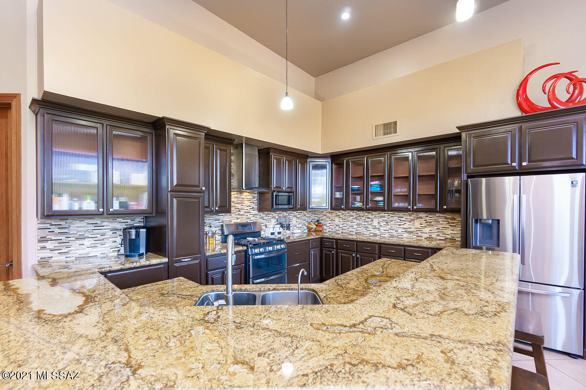 Regal Manor Estates (1-23) - Residential