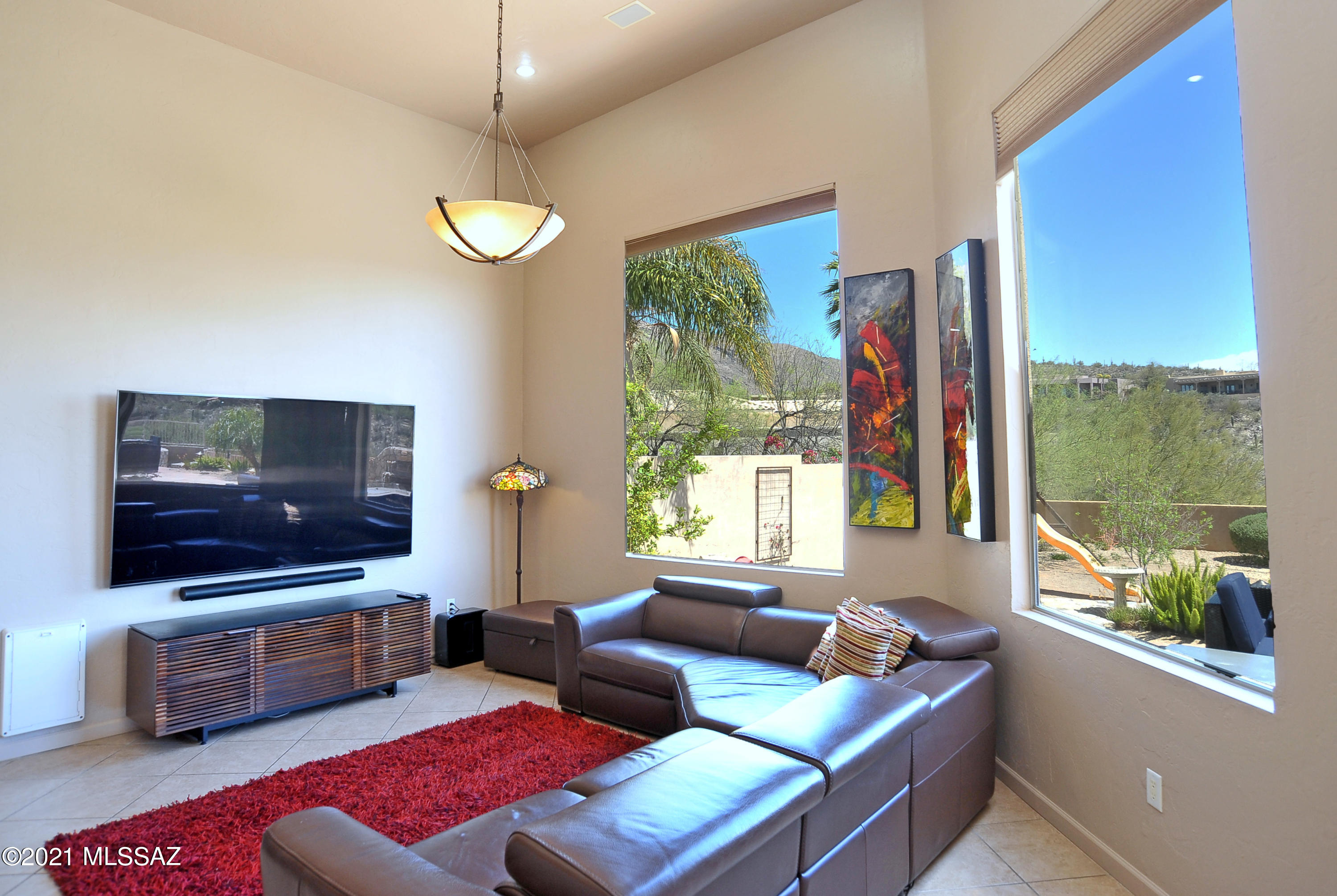 Regal Manor Estates (1-23) - Residential