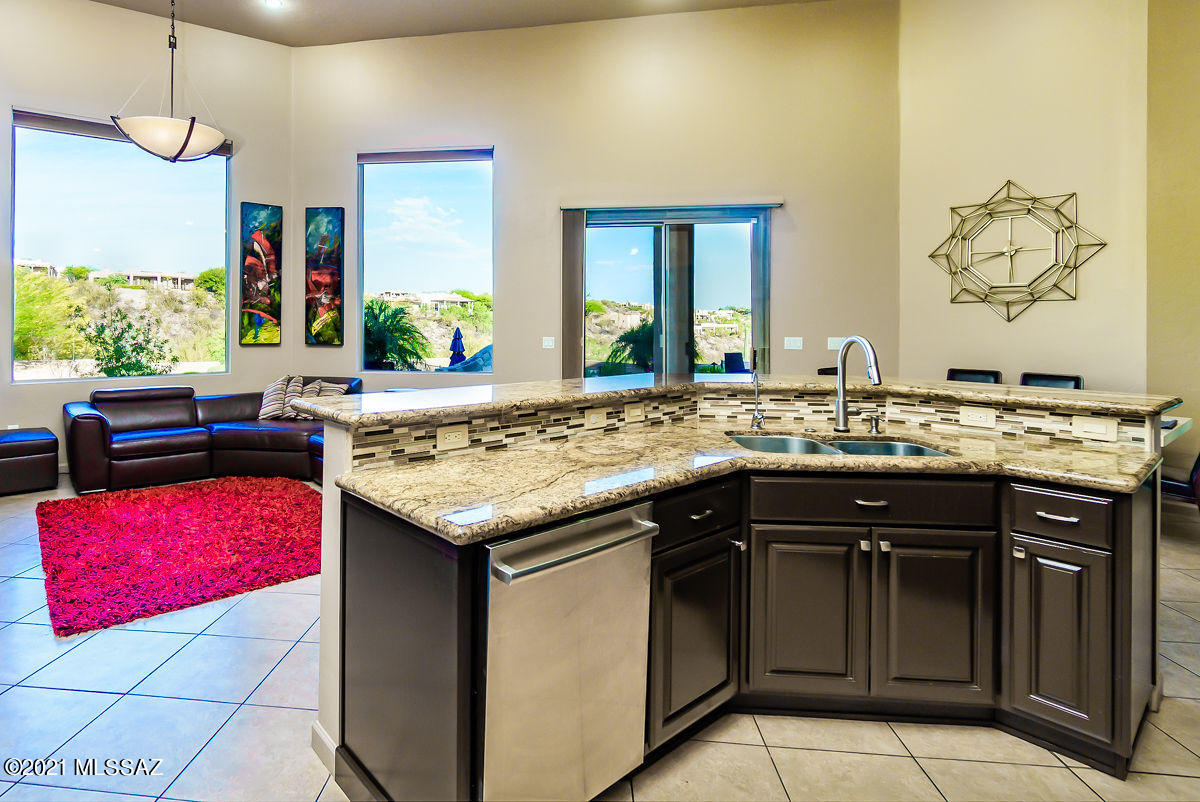 Regal Manor Estates (1-23) - Residential