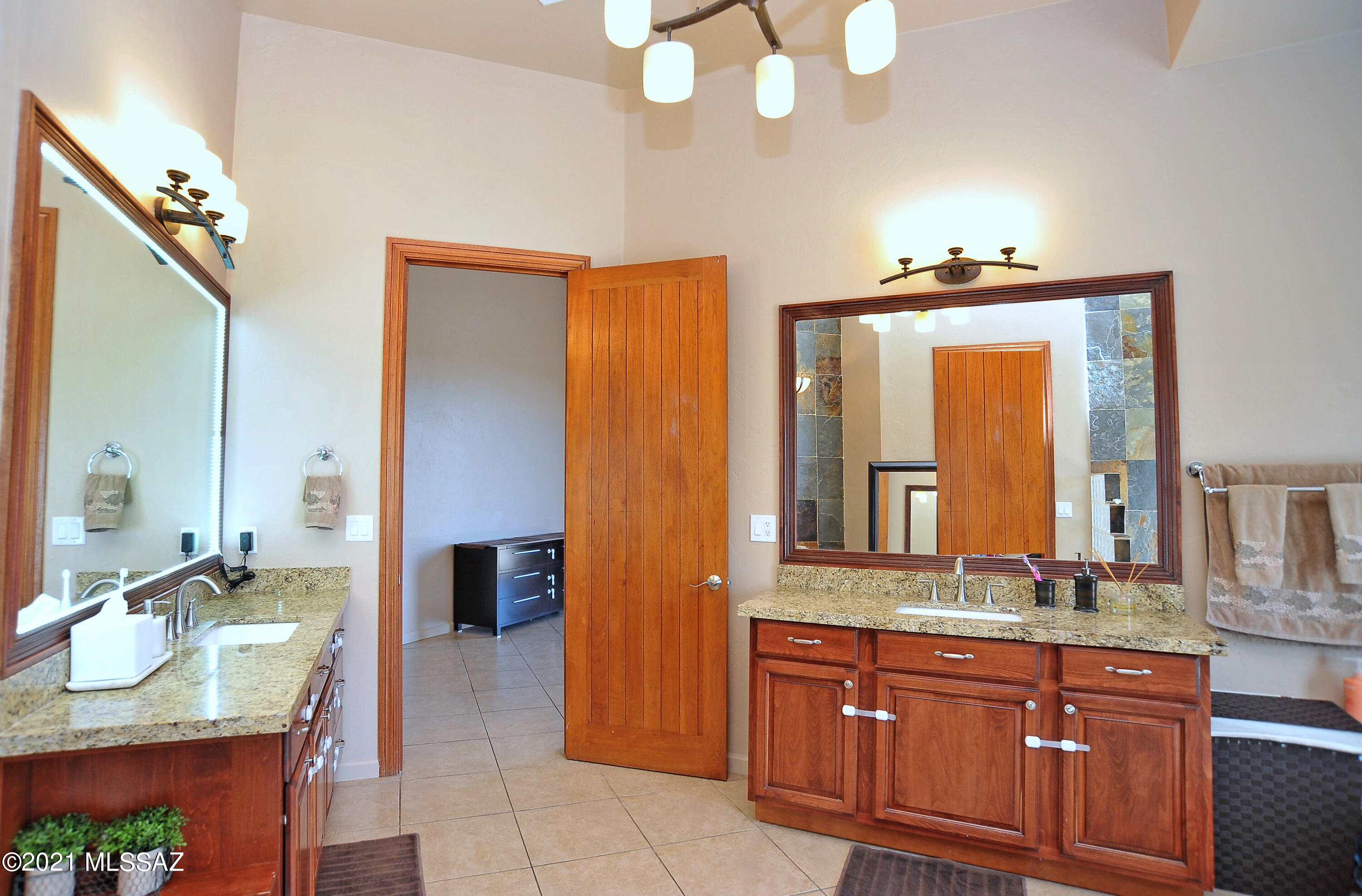 Regal Manor Estates (1-23) - Residential