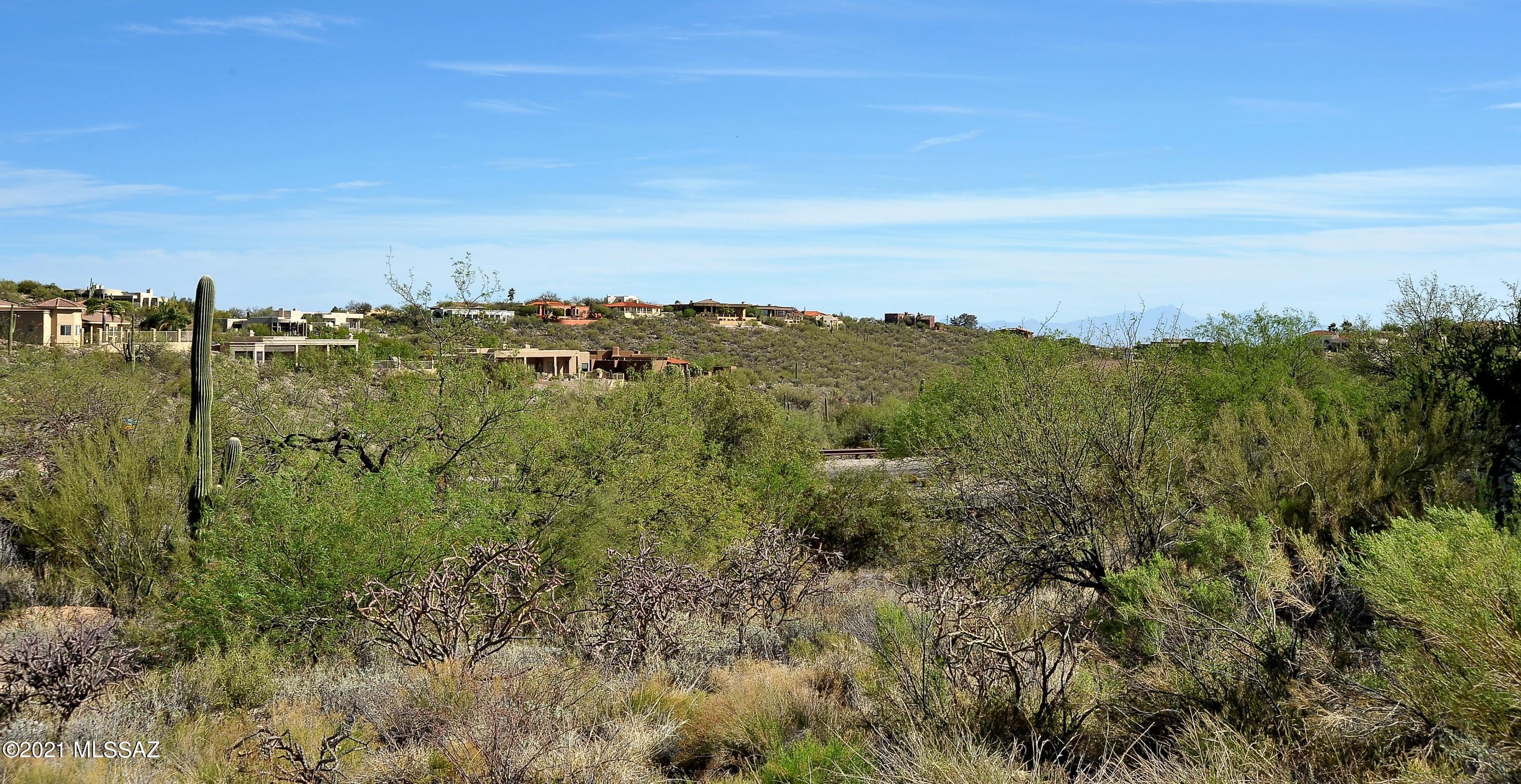 Regal Manor Estates (1-23) - Residential