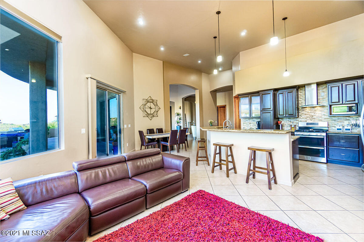 Regal Manor Estates (1-23) - Residential