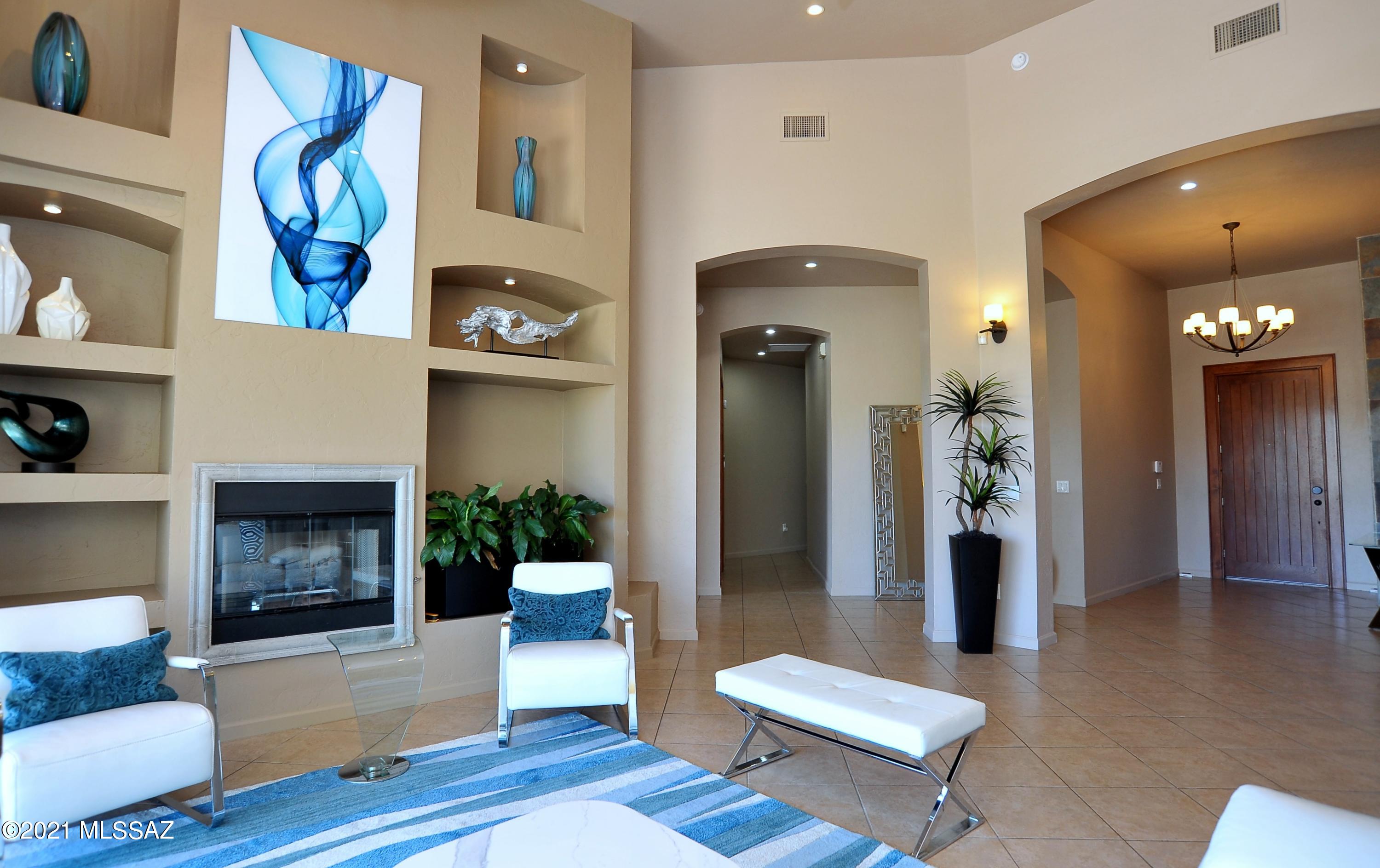 Regal Manor Estates (1-23) - Residential