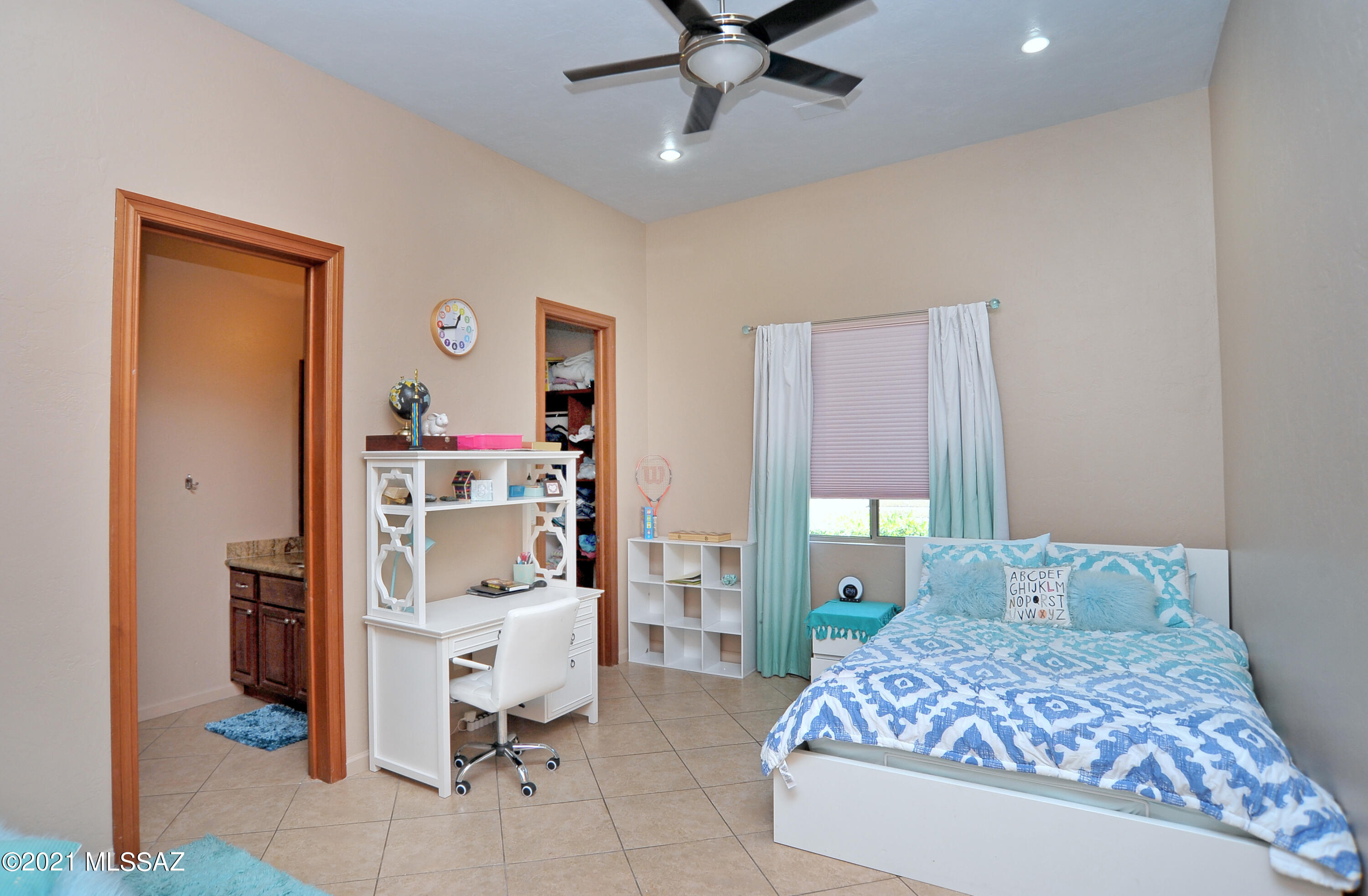Regal Manor Estates (1-23) - Residential