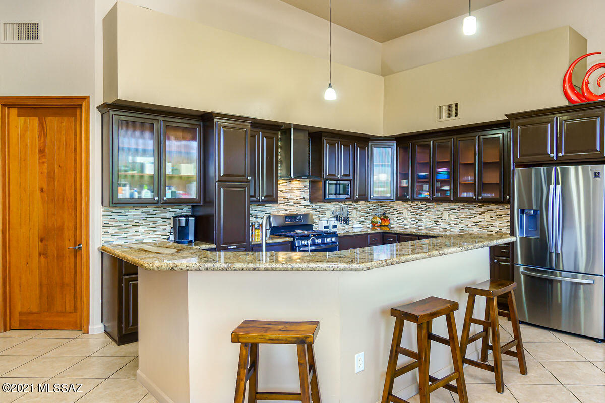 Regal Manor Estates (1-23) - Residential