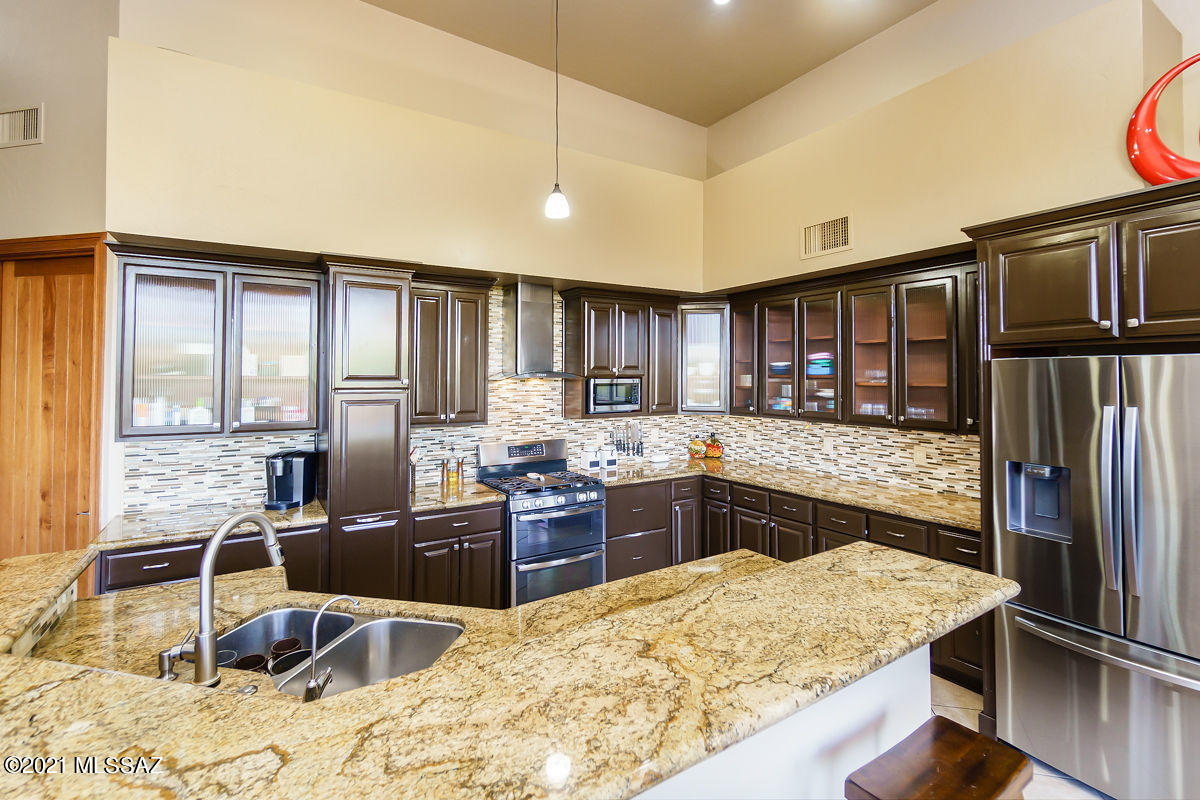 Regal Manor Estates (1-23) - Residential