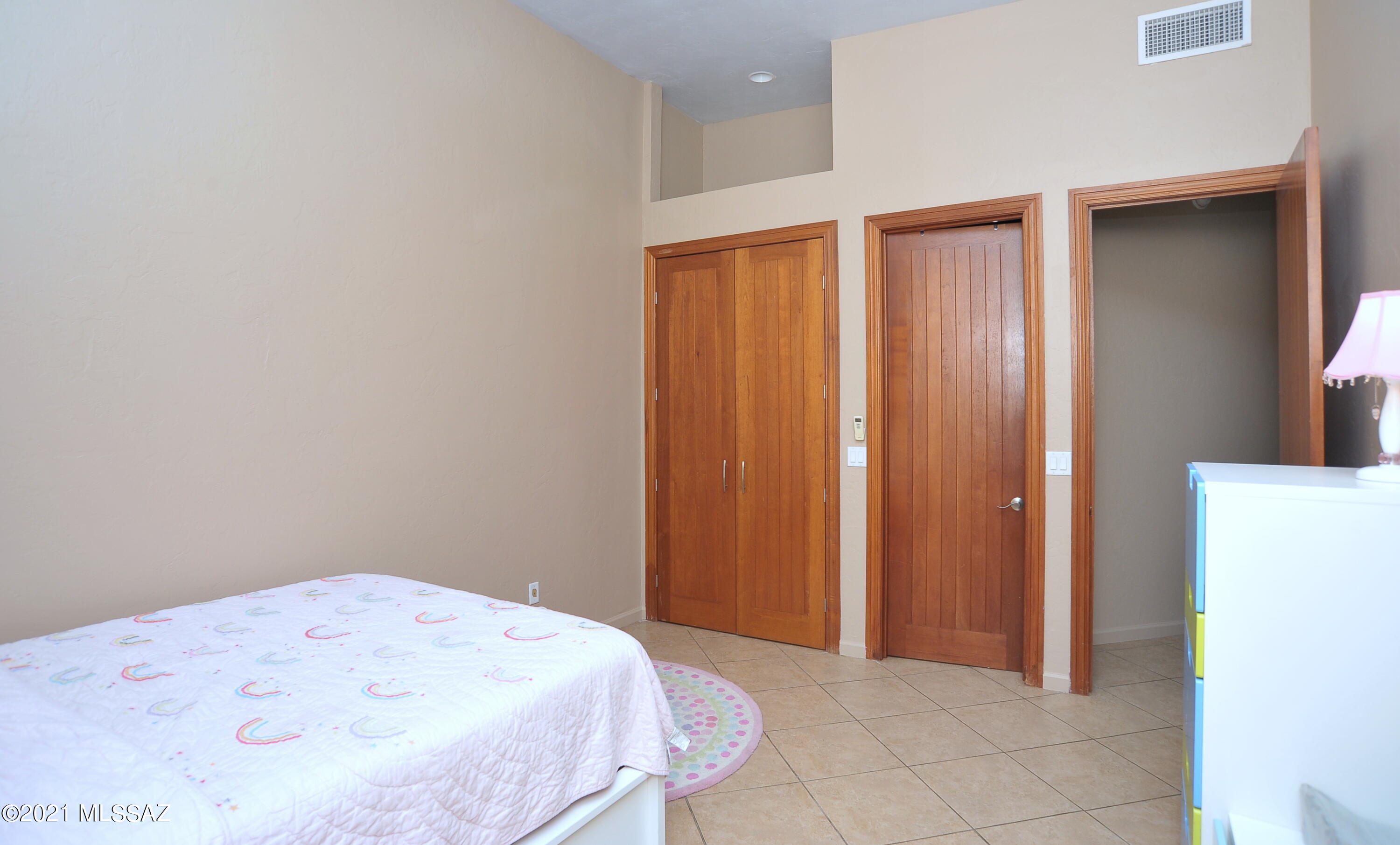 Regal Manor Estates (1-23) - Residential
