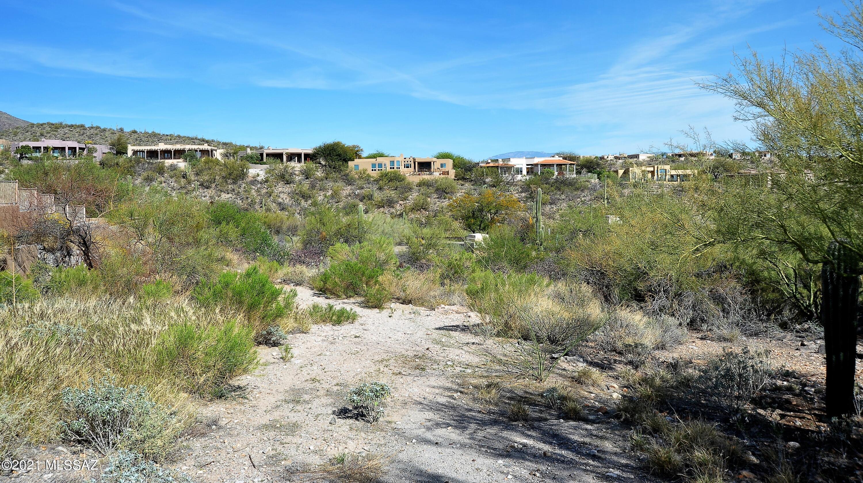 Regal Manor Estates (1-23) - Residential