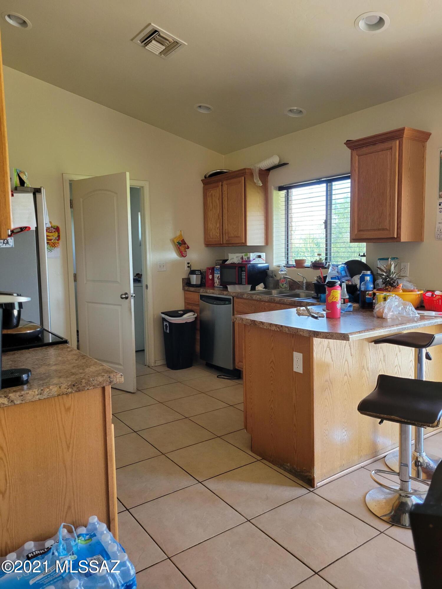 Rio Rico Unit 3 - Residential