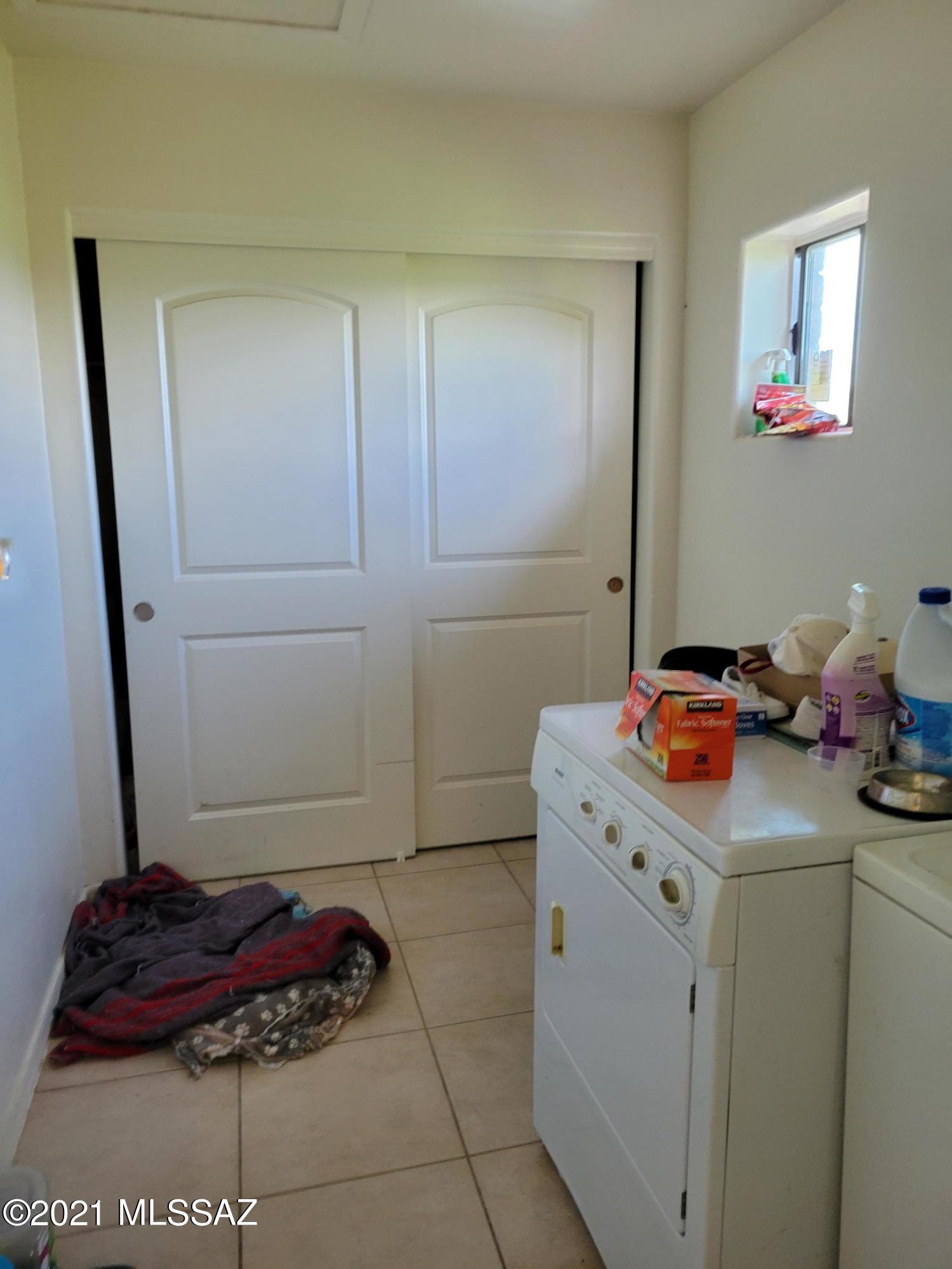 Rio Rico Unit 3 - Residential