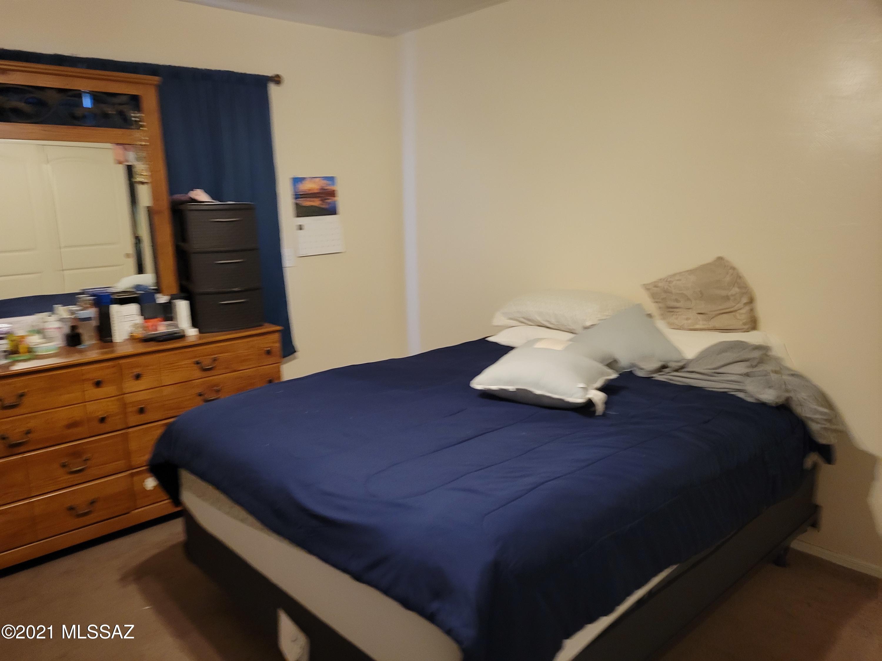 Rio Rico Unit 3 - Residential