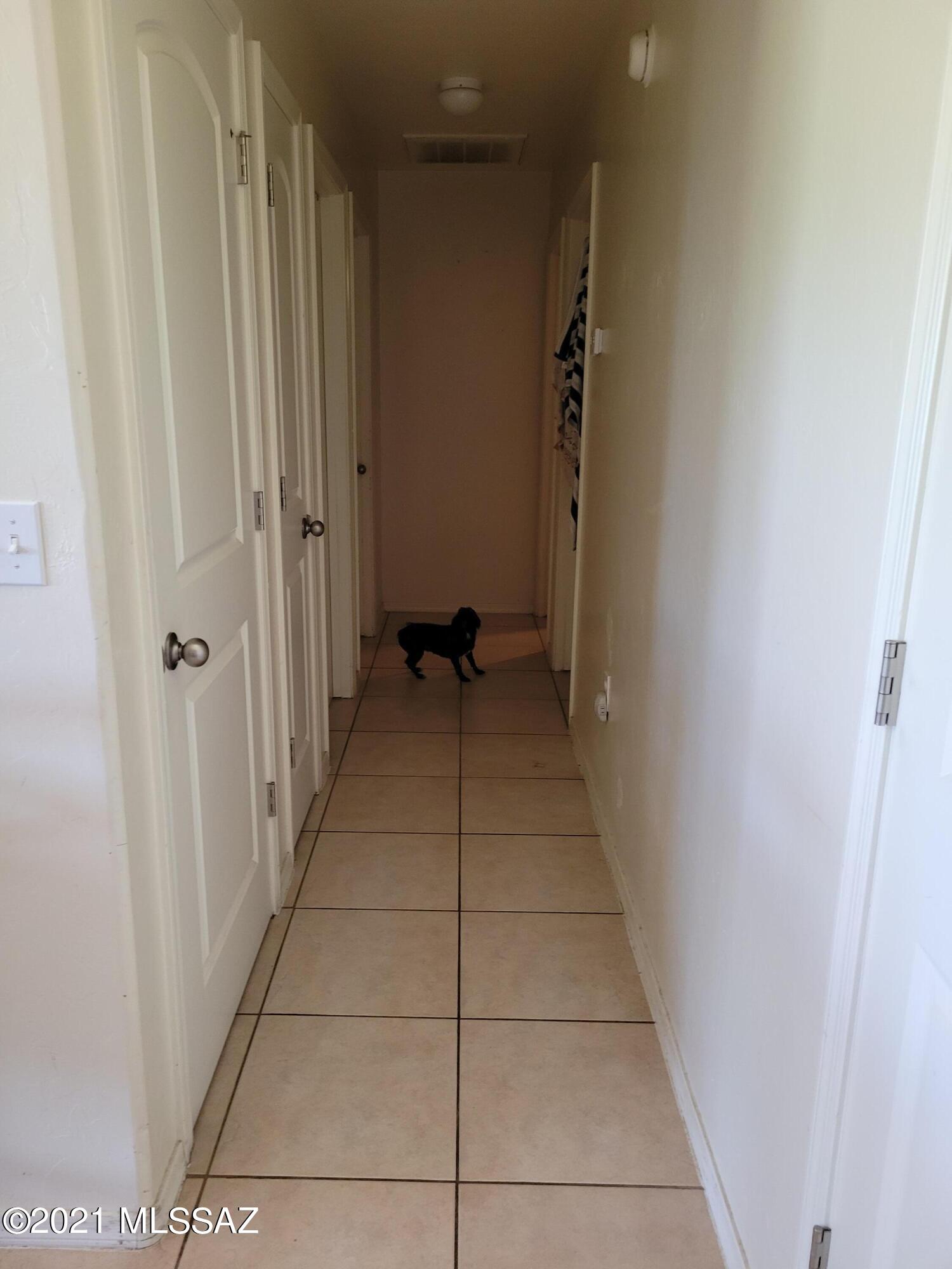 Rio Rico Unit 3 - Residential