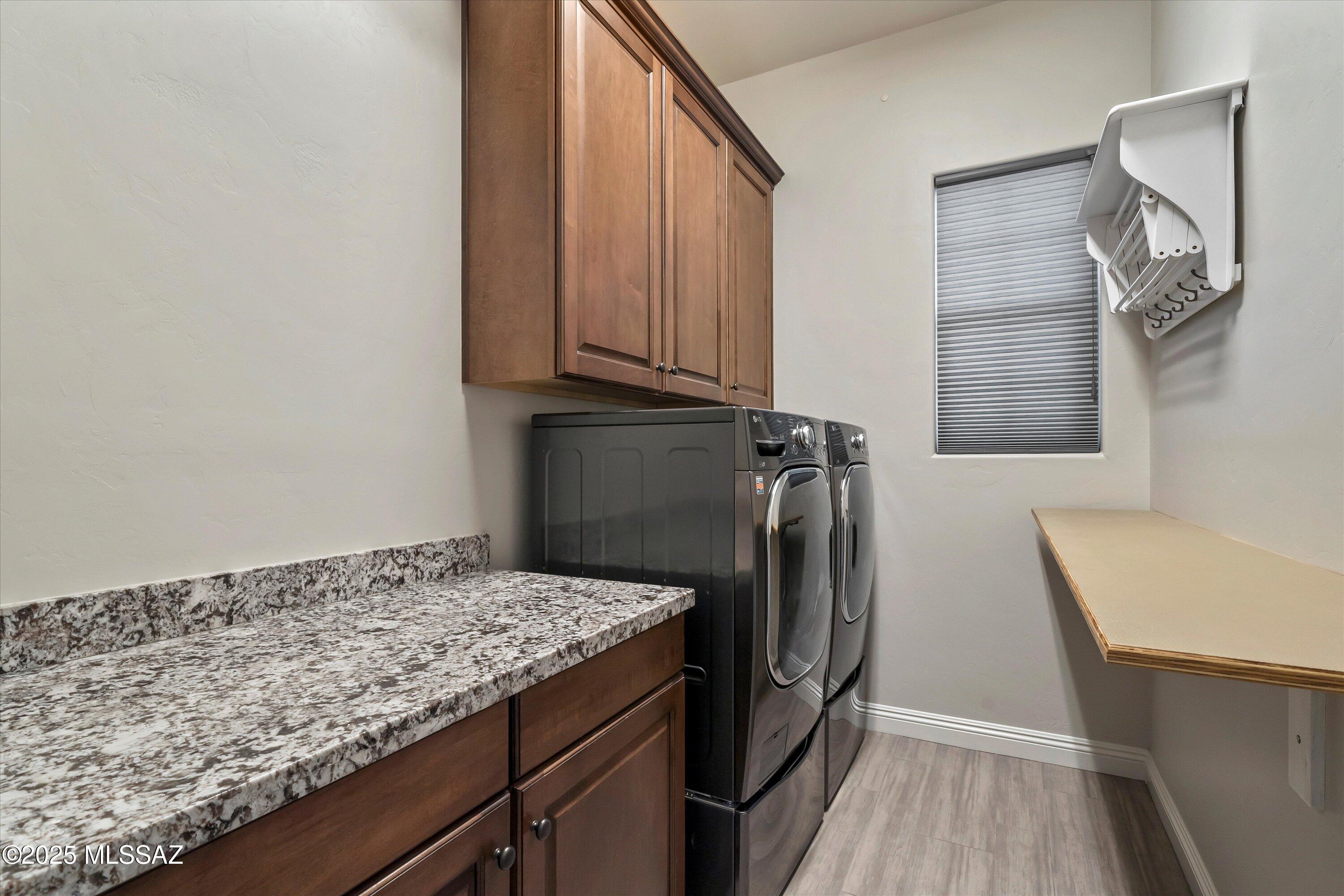 Out Of Pima County - Residential