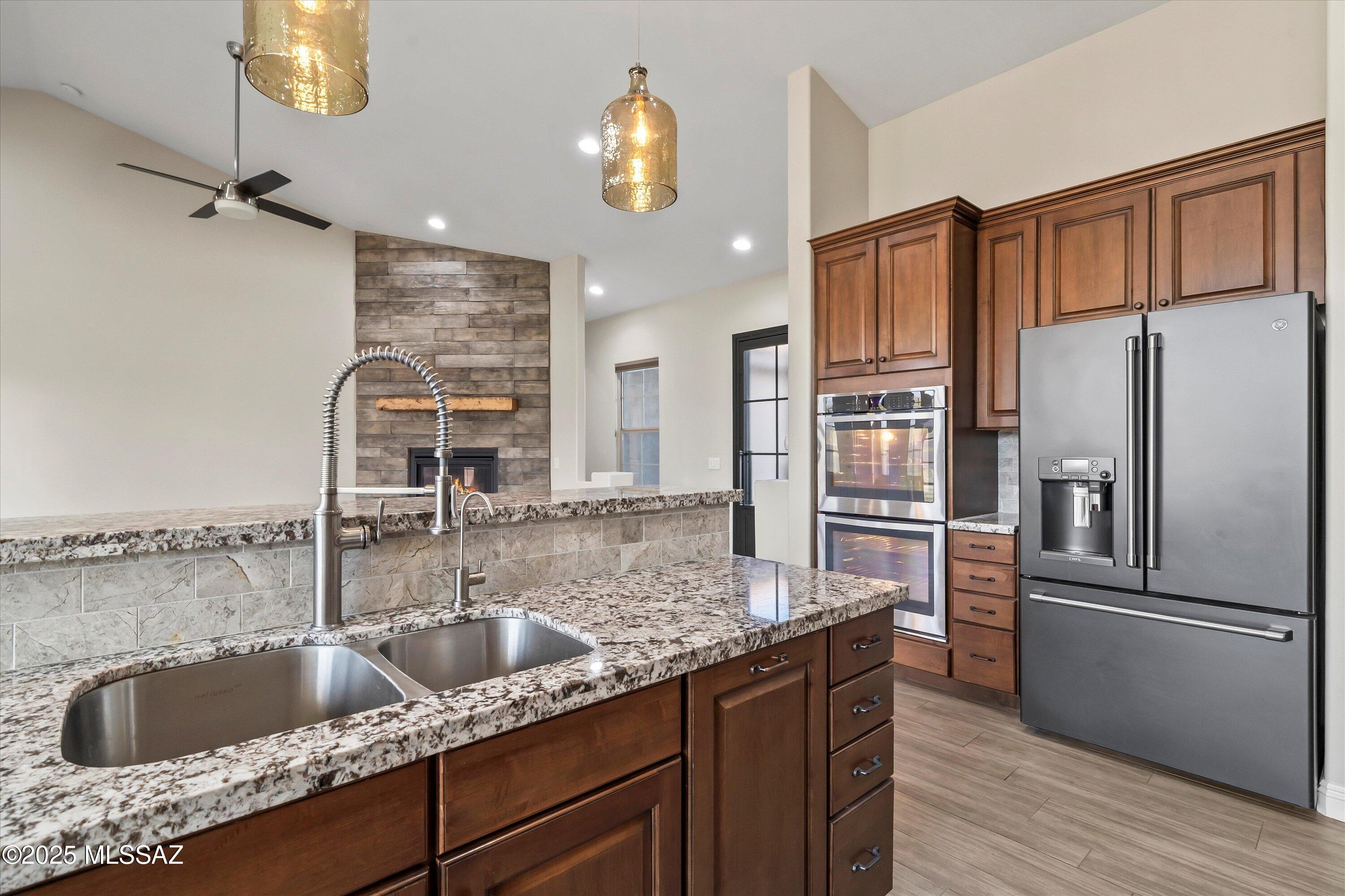Out Of Pima County - Residential