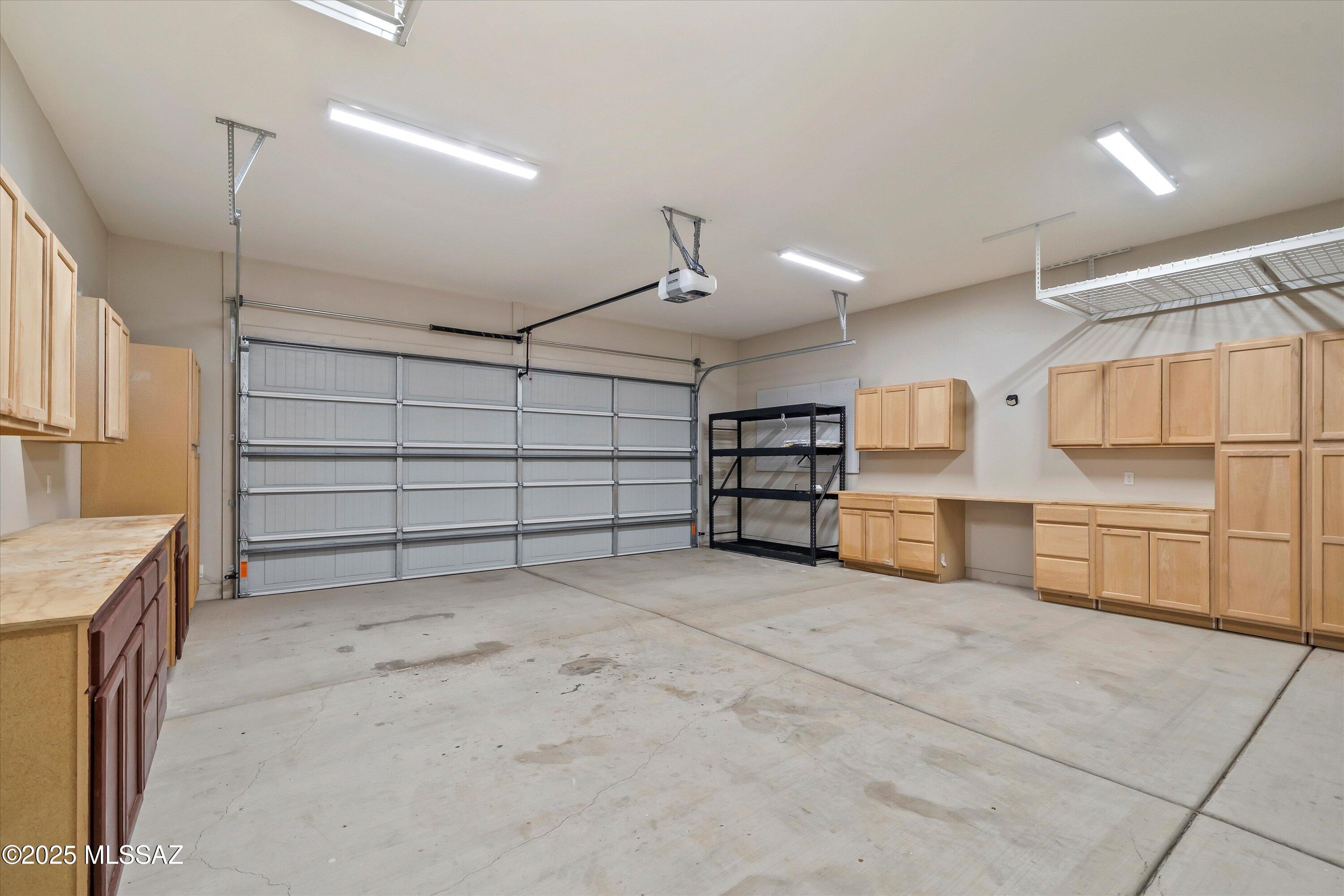 Out Of Pima County - Residential