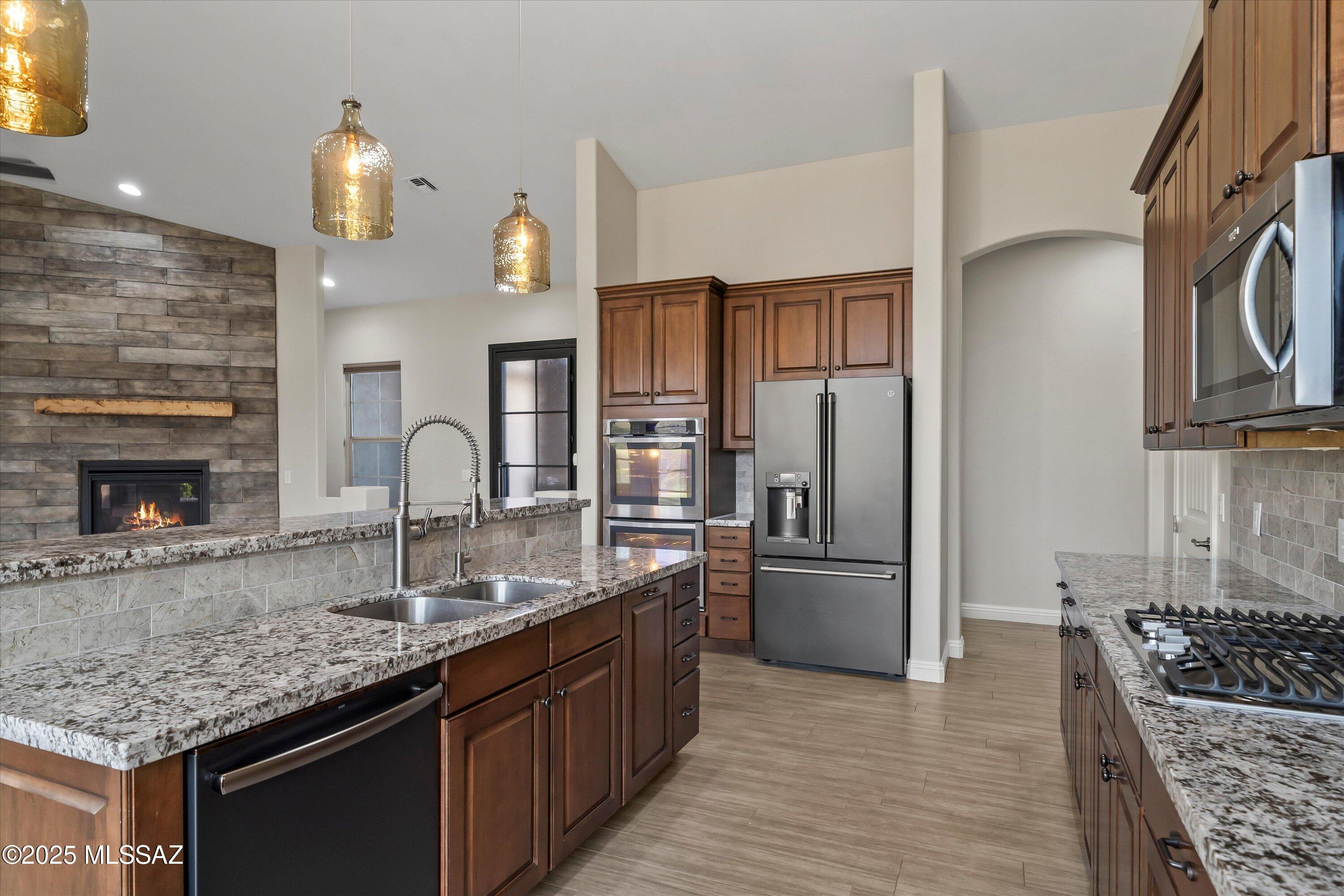 Out Of Pima County - Residential